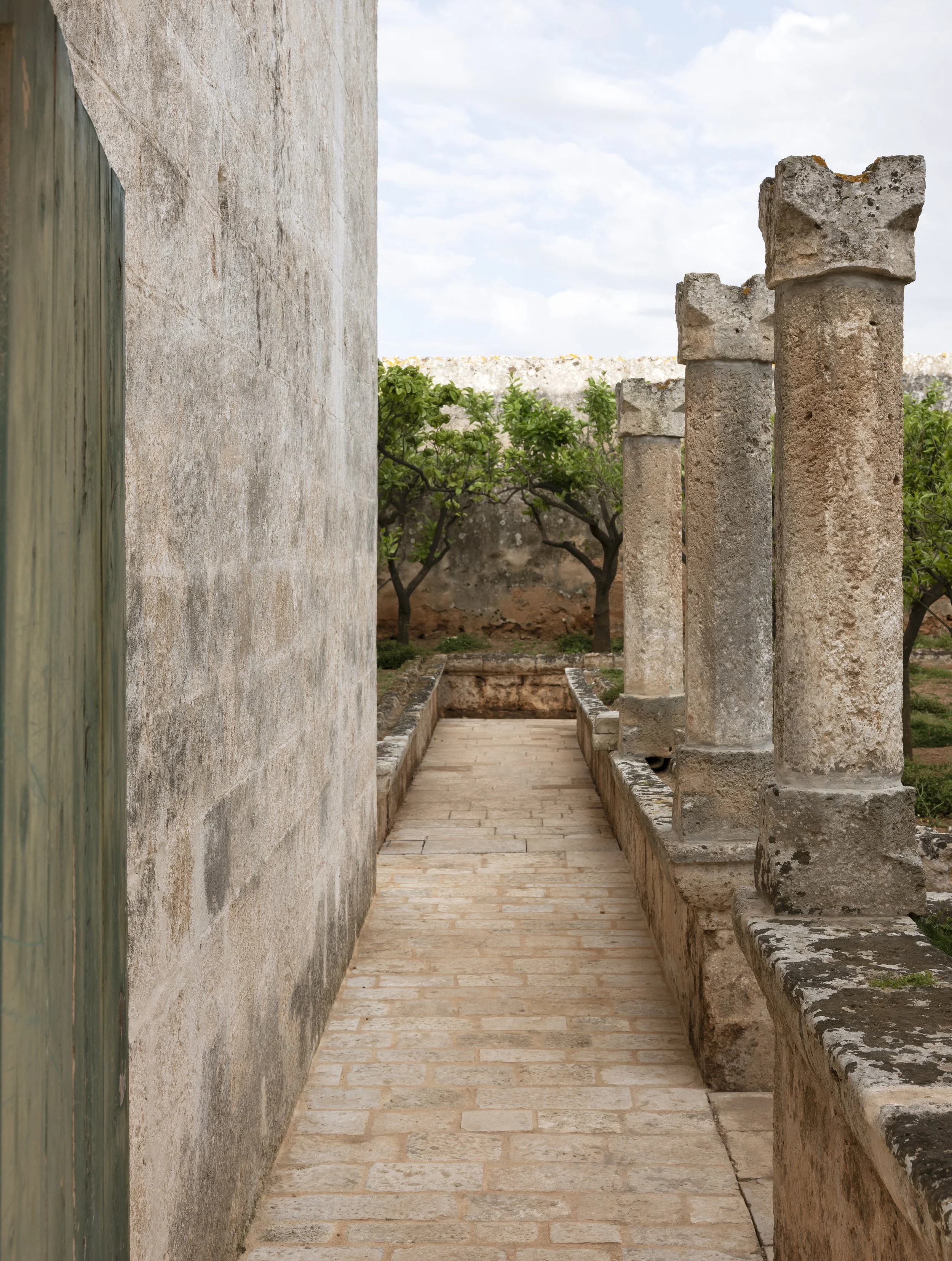 L10905843 kopier.jpg