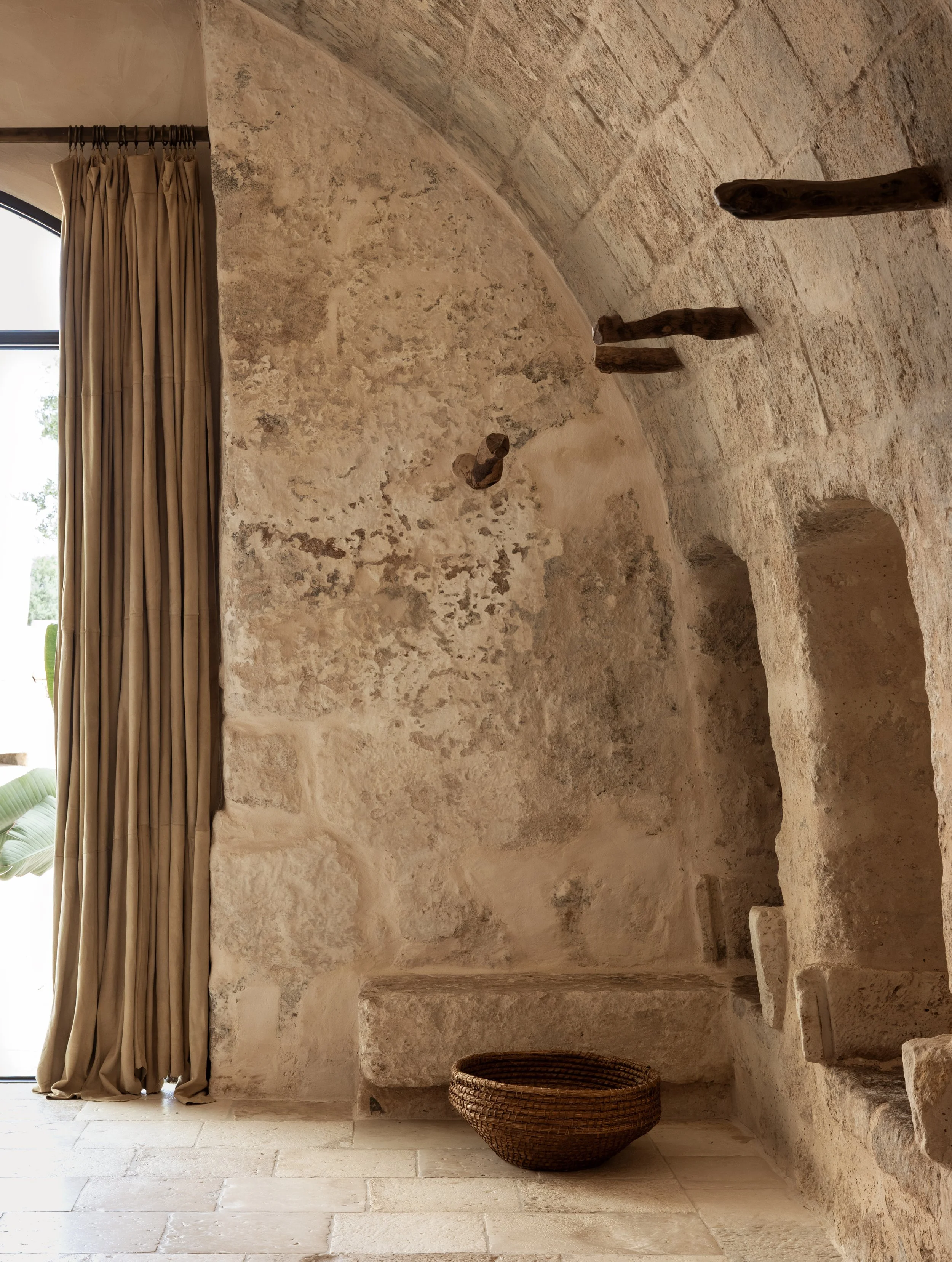 Carrassa_RUM_3992 kopier.jpg