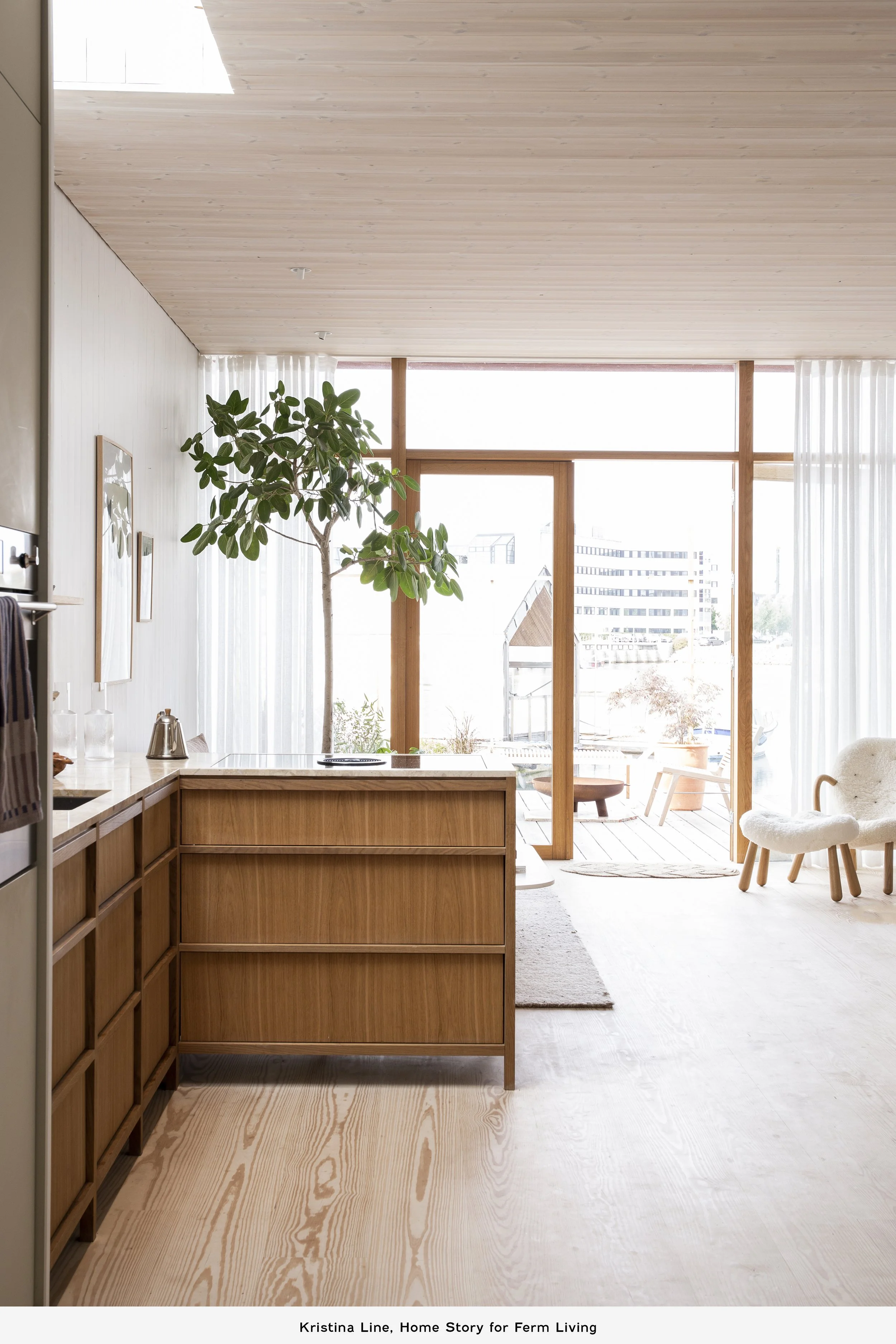 KristinaLine0072 kopier.jpg