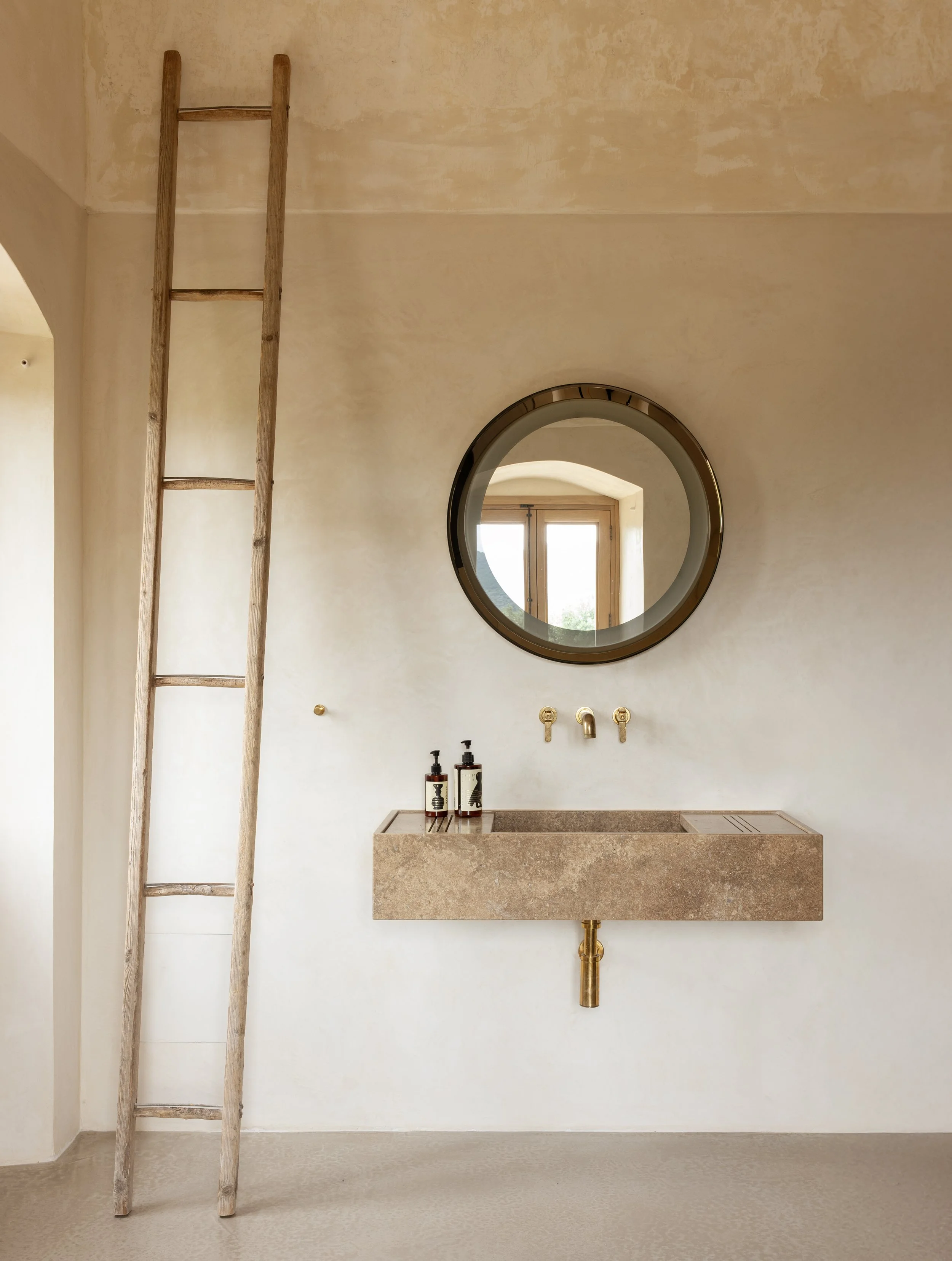 Carrassa_RUM_4287 kopier.jpg