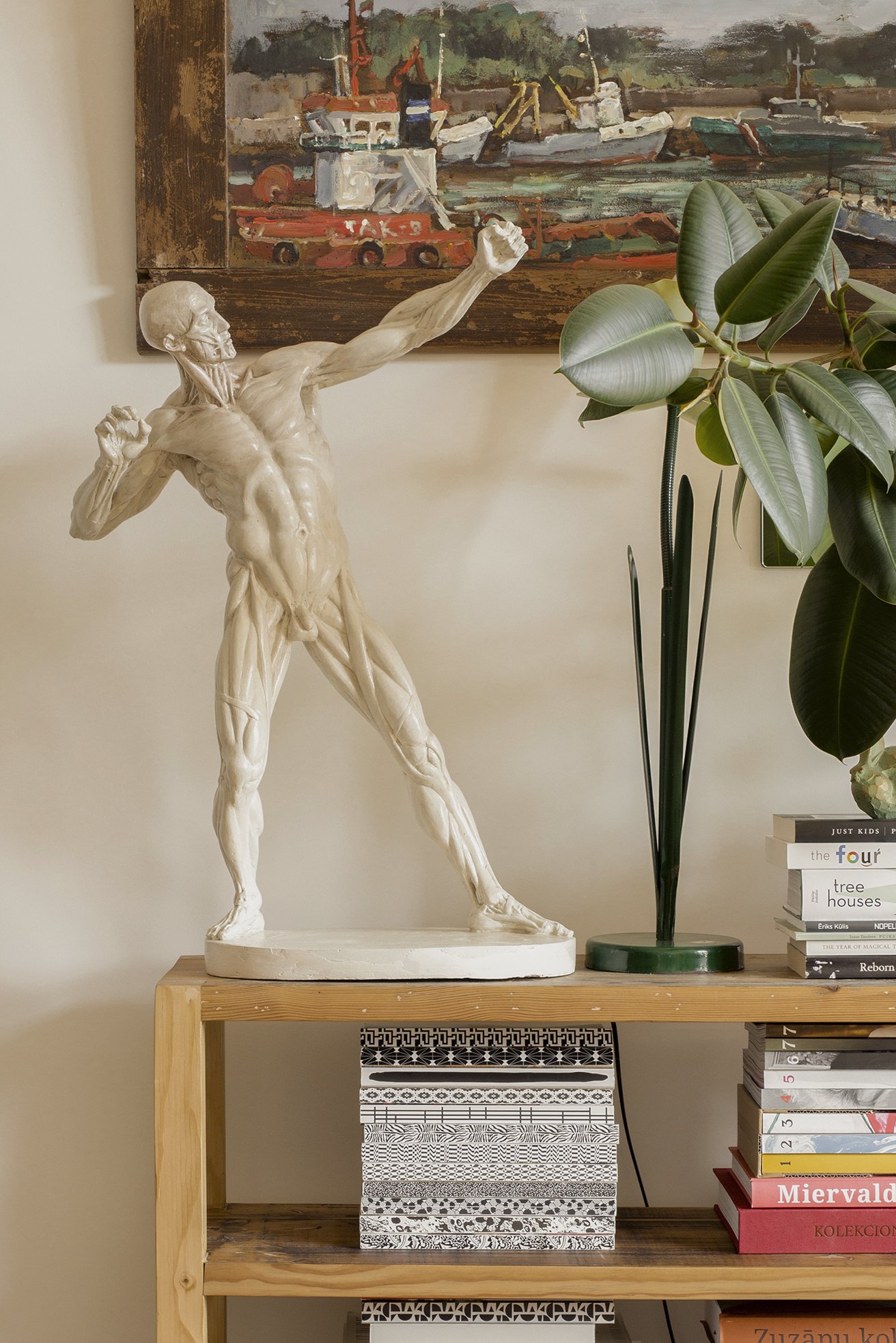 Agnese2939 kopier.jpg