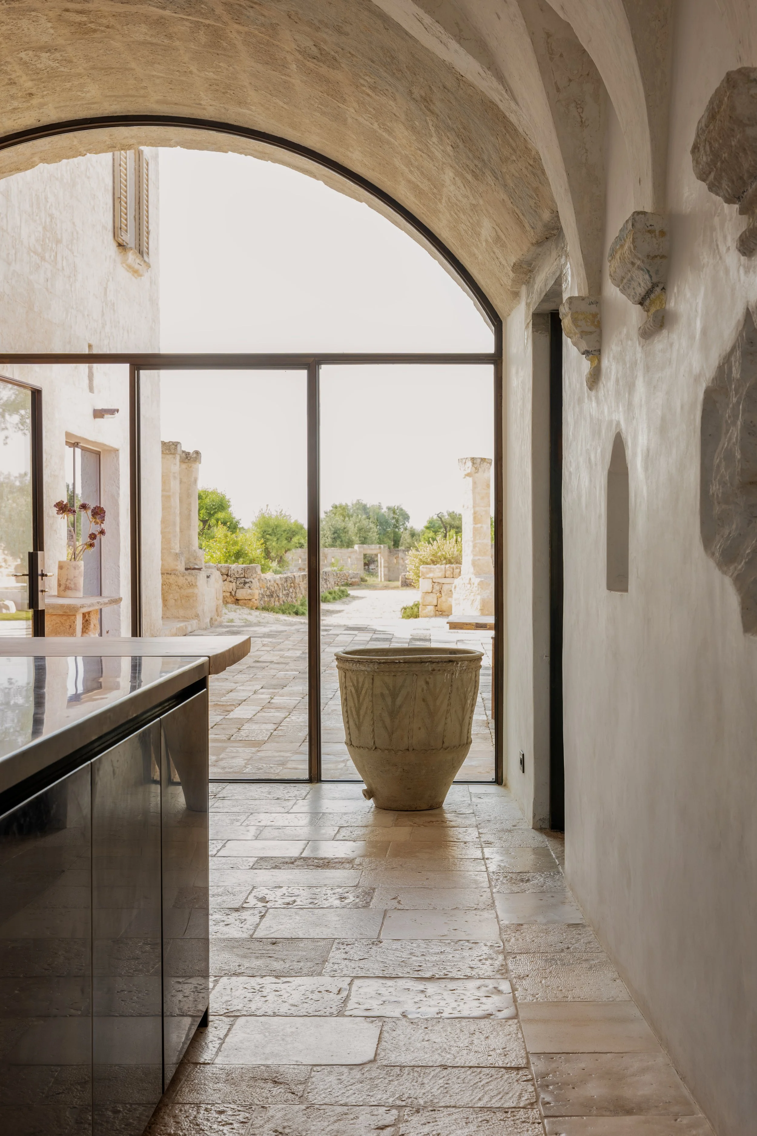 Carrassa_RUM_4419 kopier.jpg