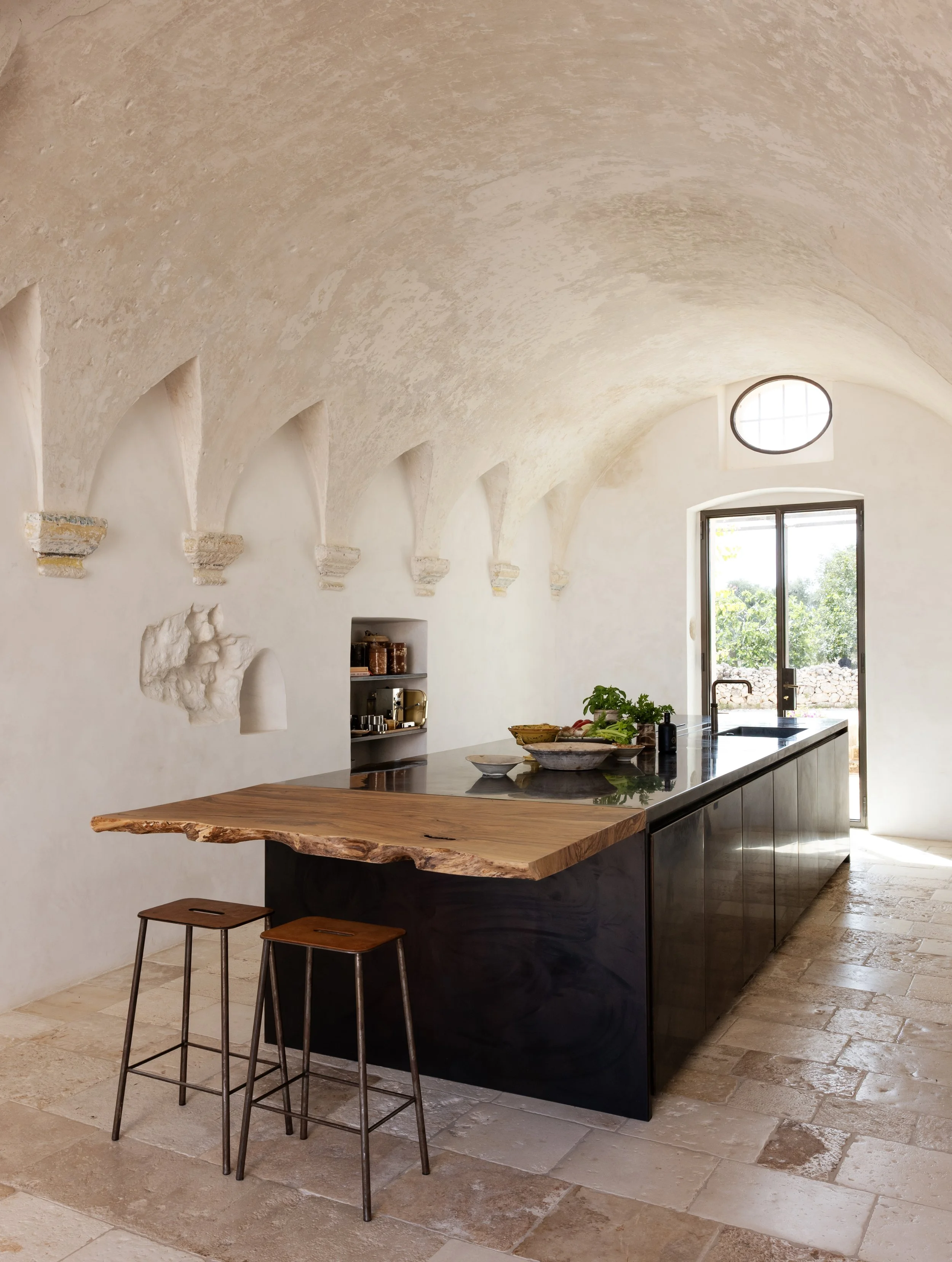 Carrassa_RUM_4034 kopier.jpg