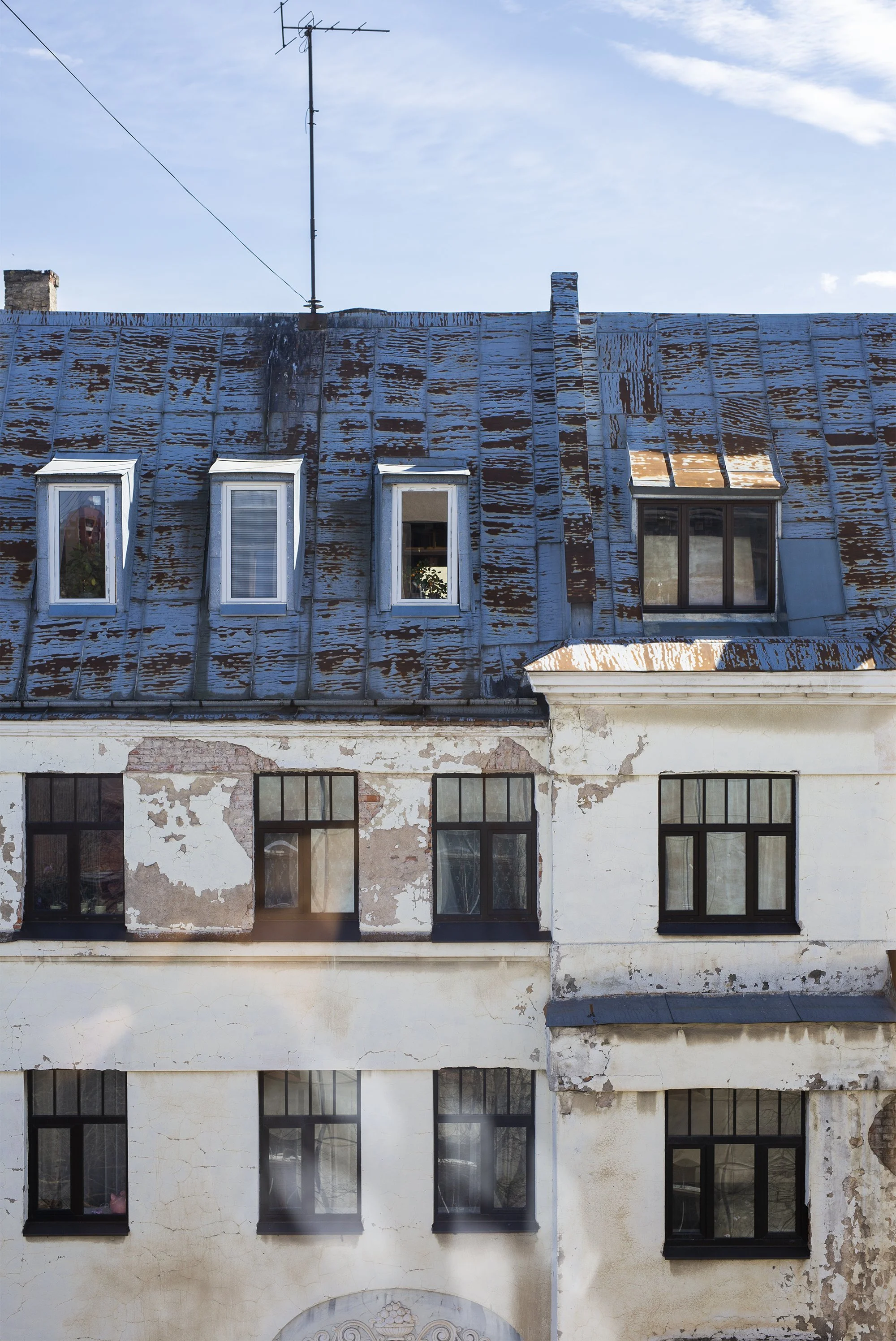 Agnese2920 kopier.jpg