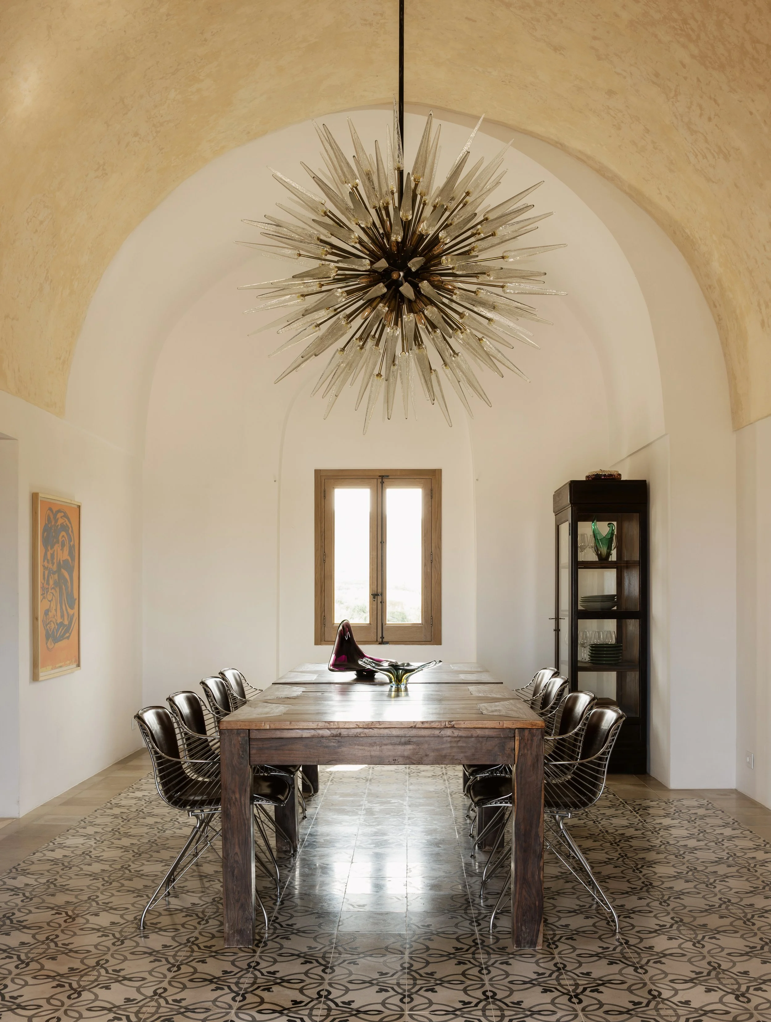 Carrassa_RUM_4335 kopier.jpg