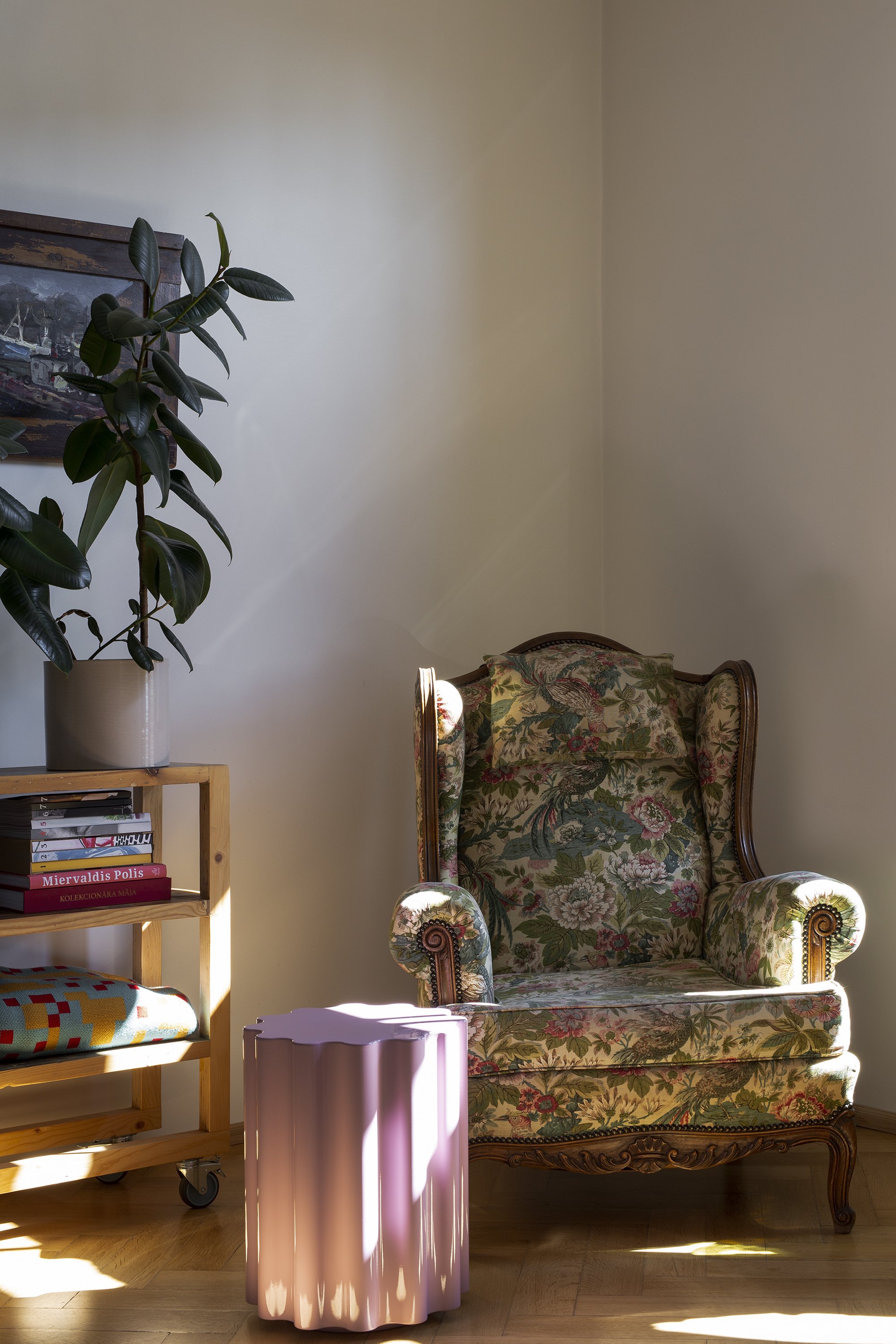 Agnese2856 kopier.jpg