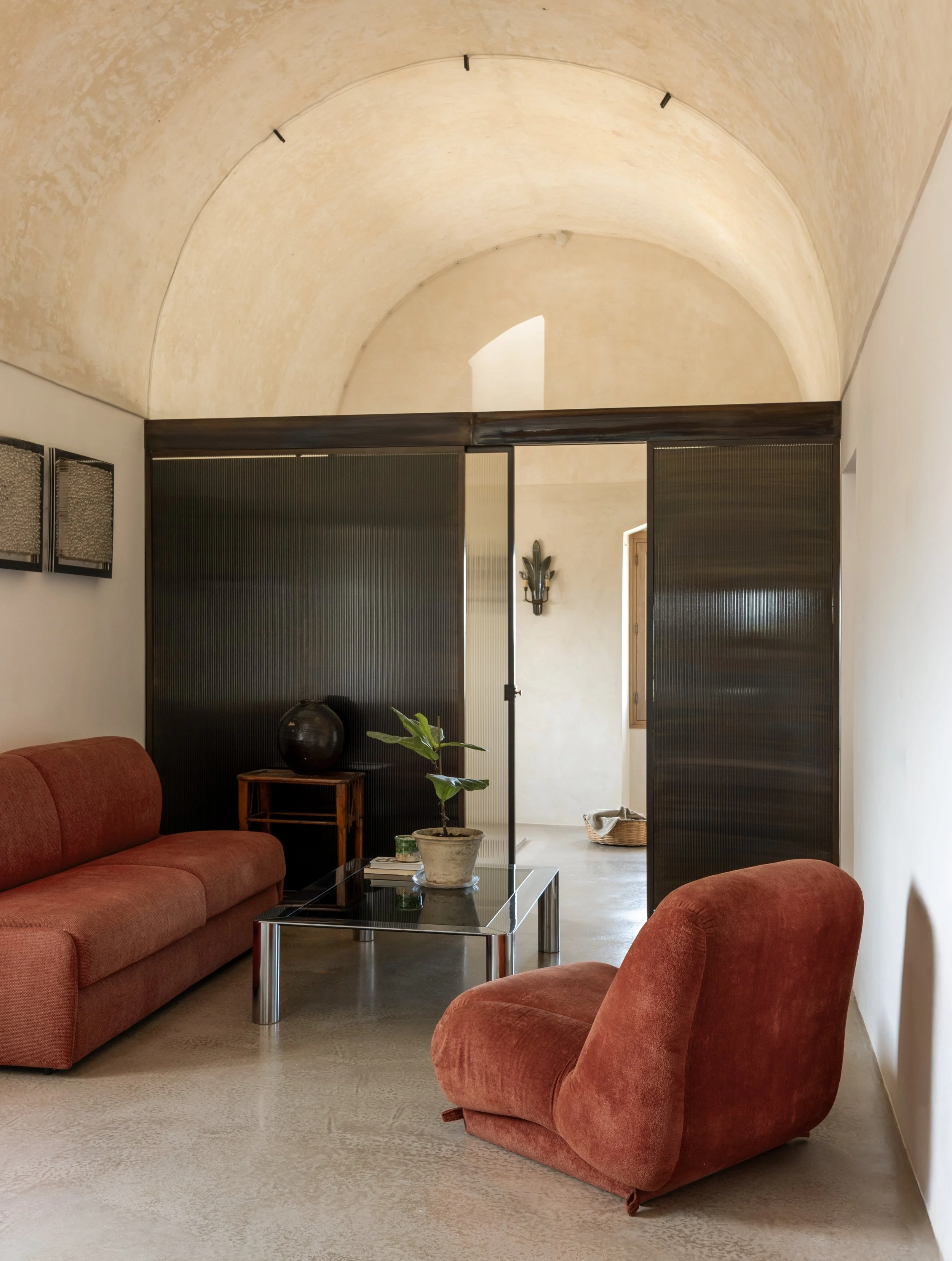 Carrassa_RUM_4264 kopier.jpg