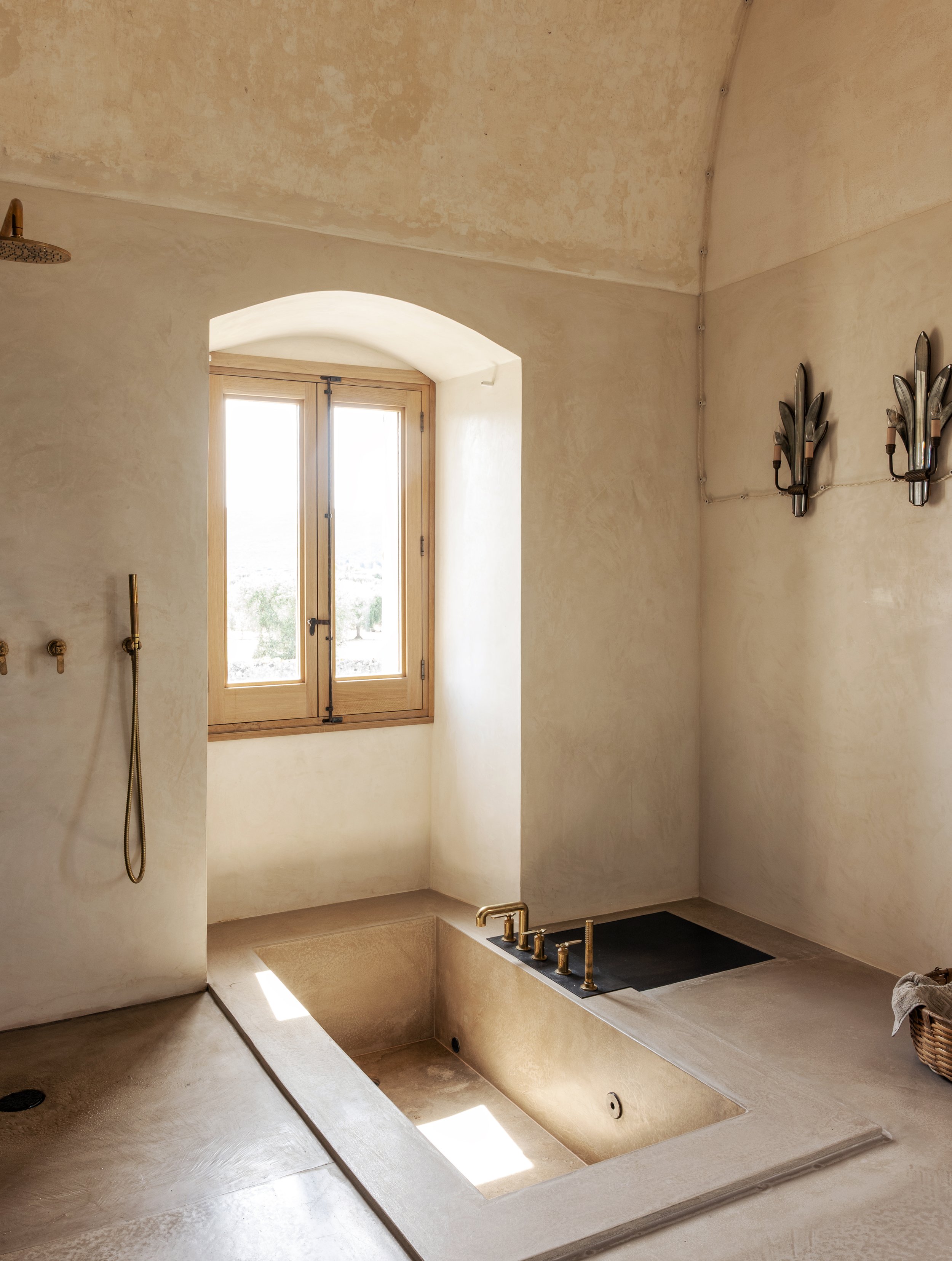 Carrassa_RUM_4279 kopier.jpg