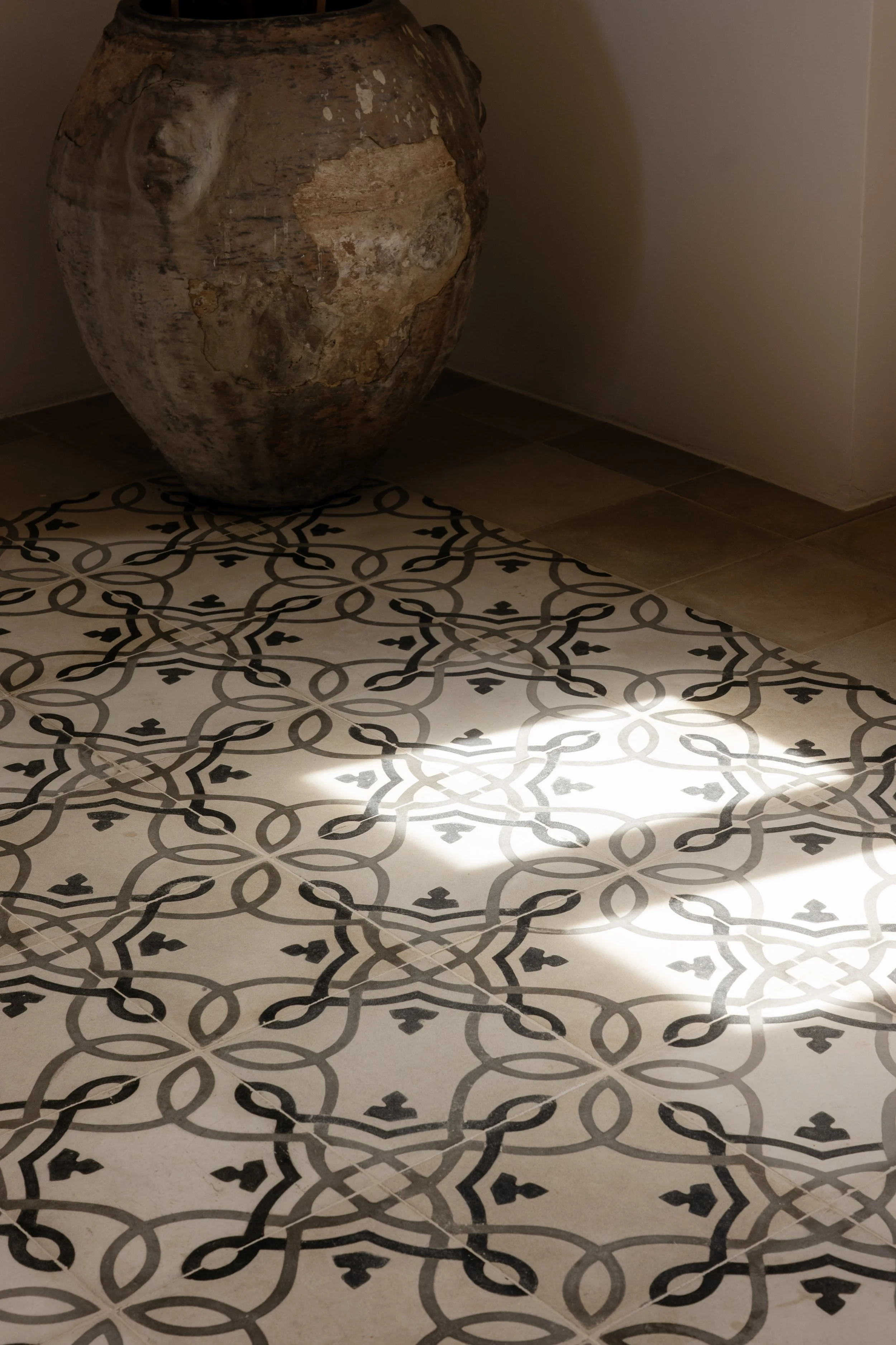 Carrassa_RUM_4311 kopier.jpg