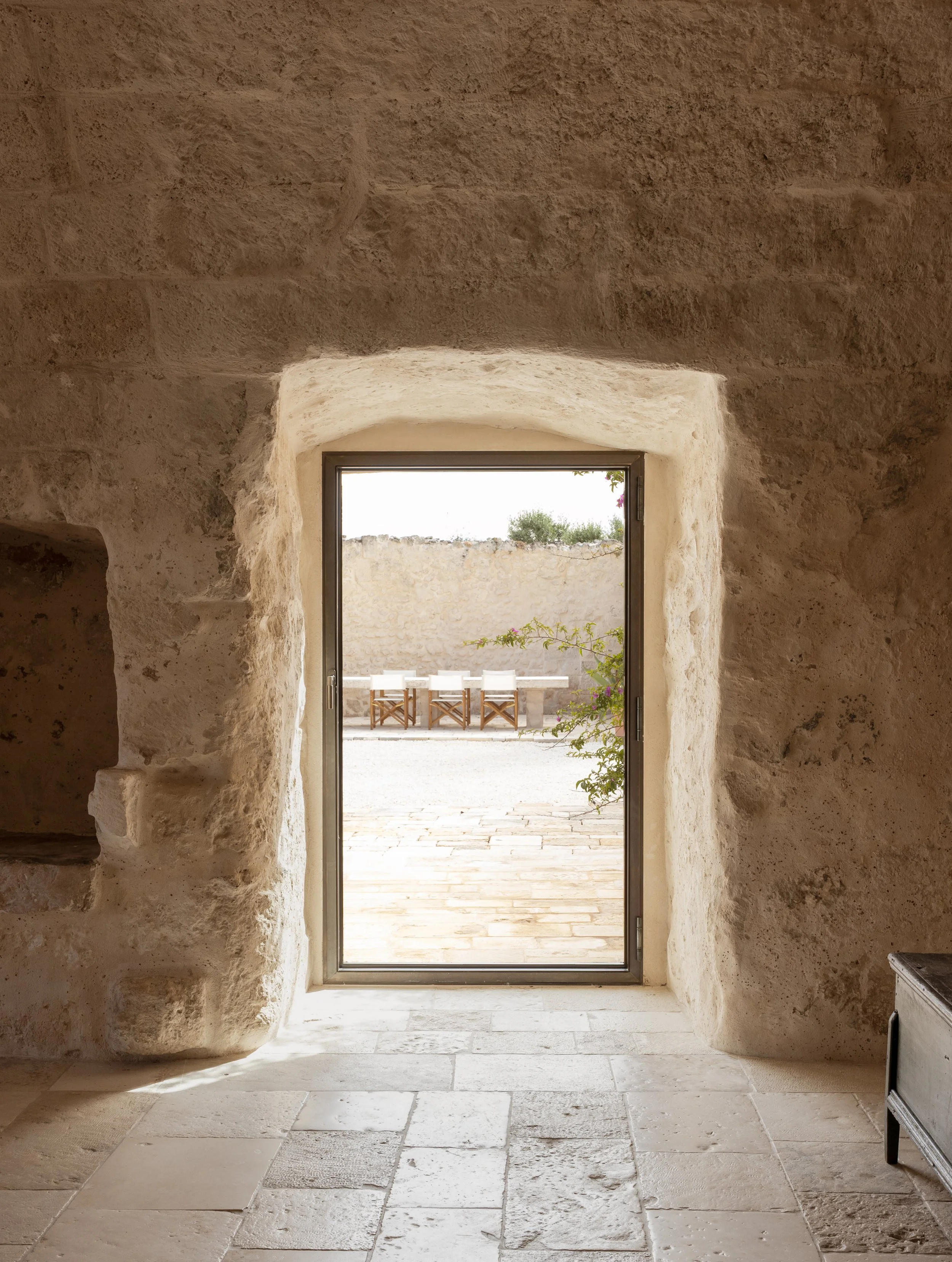 Carrassa_RUM_3931 kopier.jpg