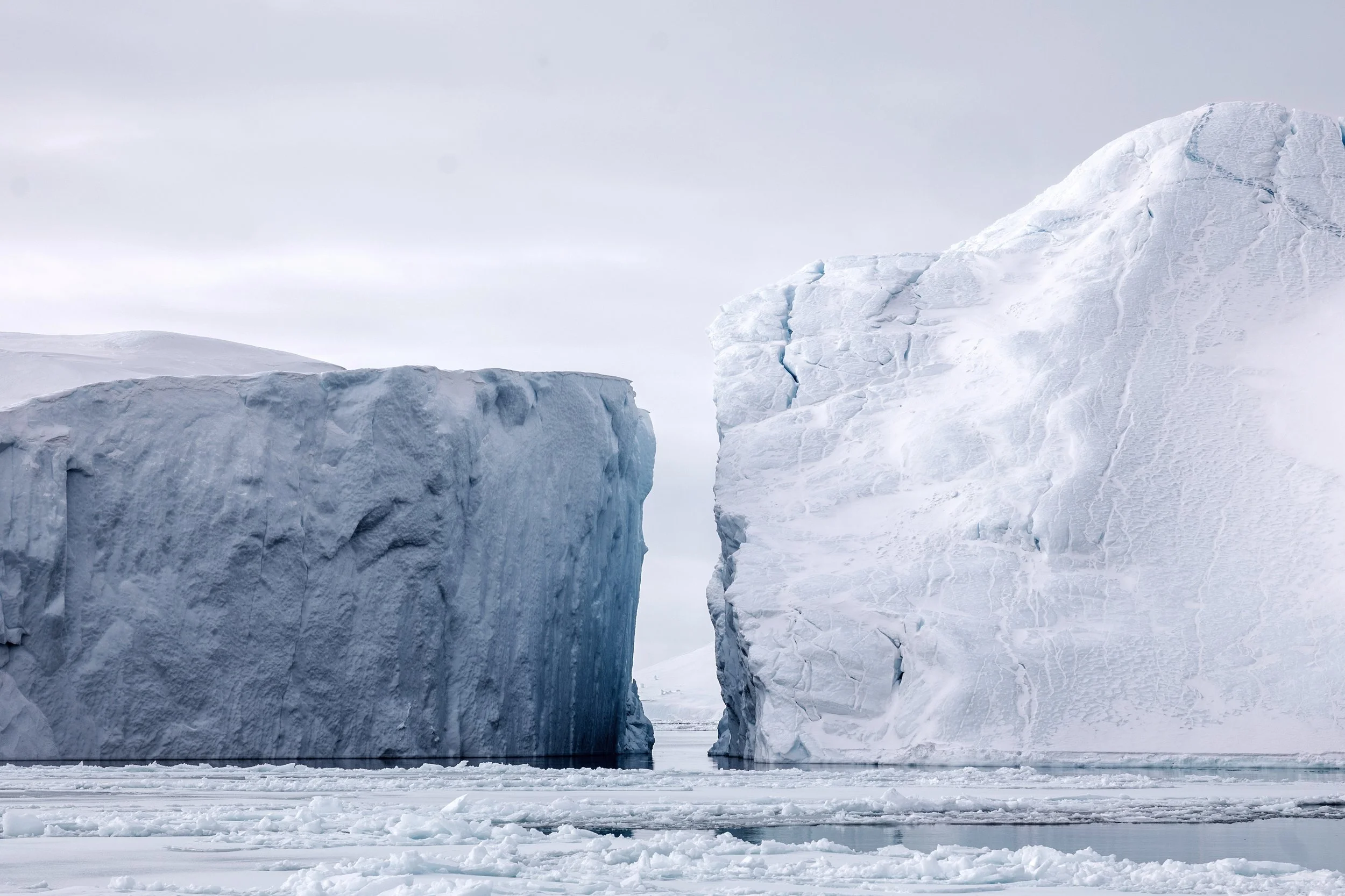 L1090016 kopier 2.jpg