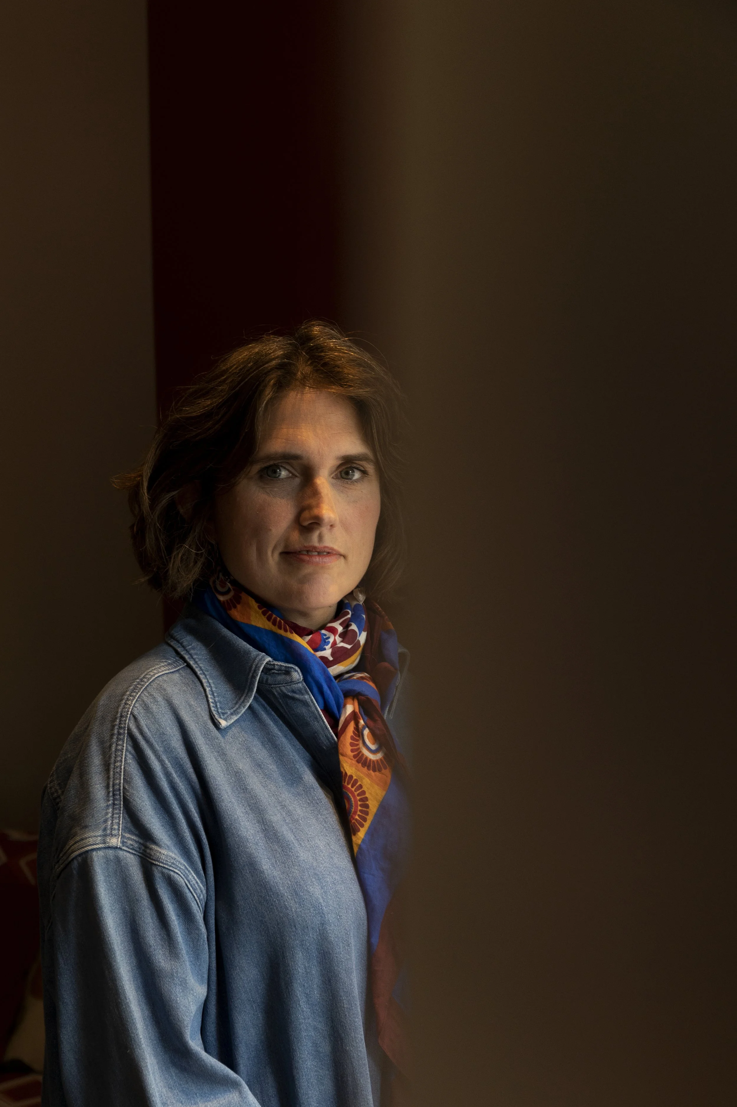 NadiaSchnack0765 kopier.jpg