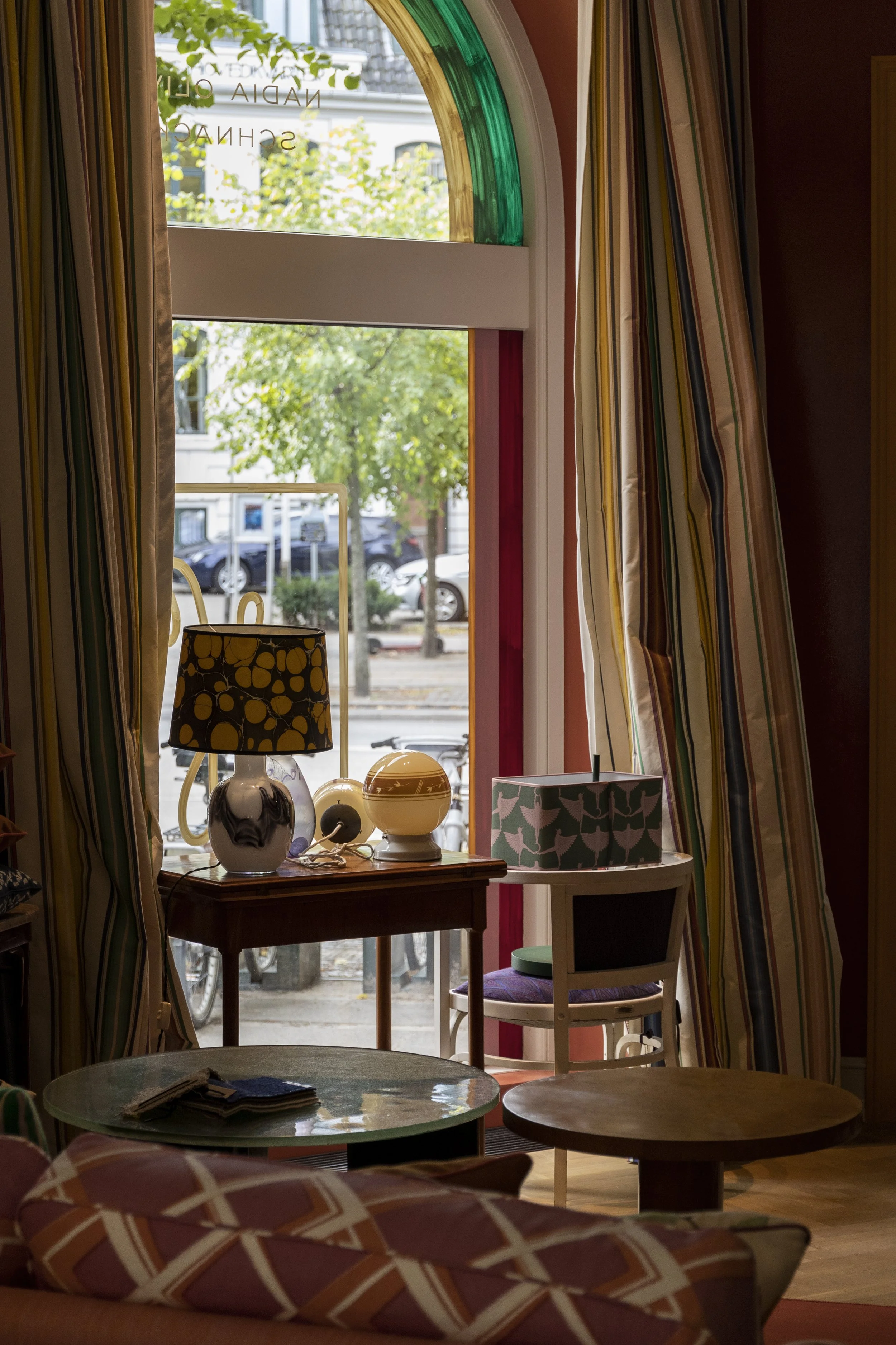 NadiaSchnack0669 kopier.jpg