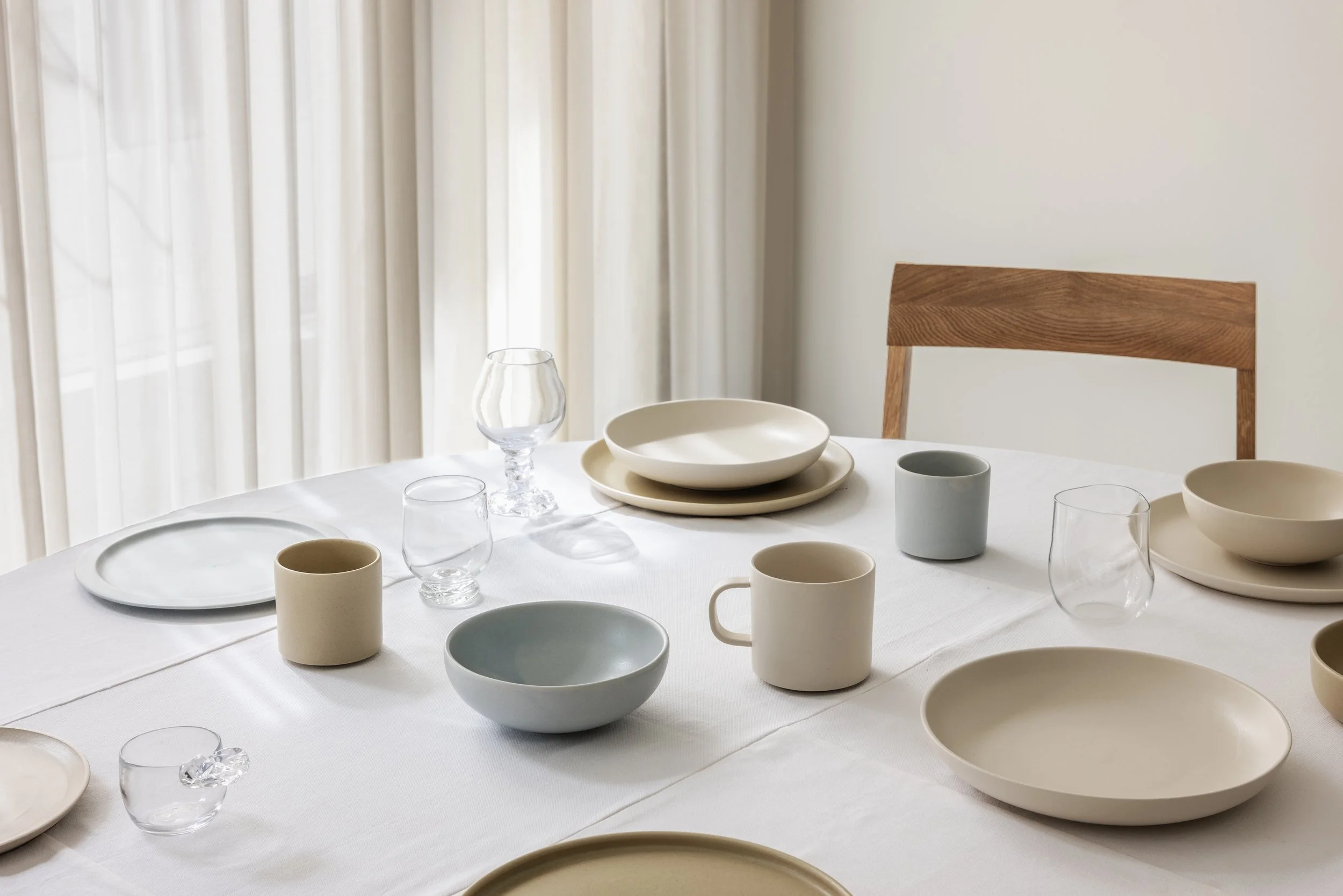 Ancher_1144 kopier.jpg