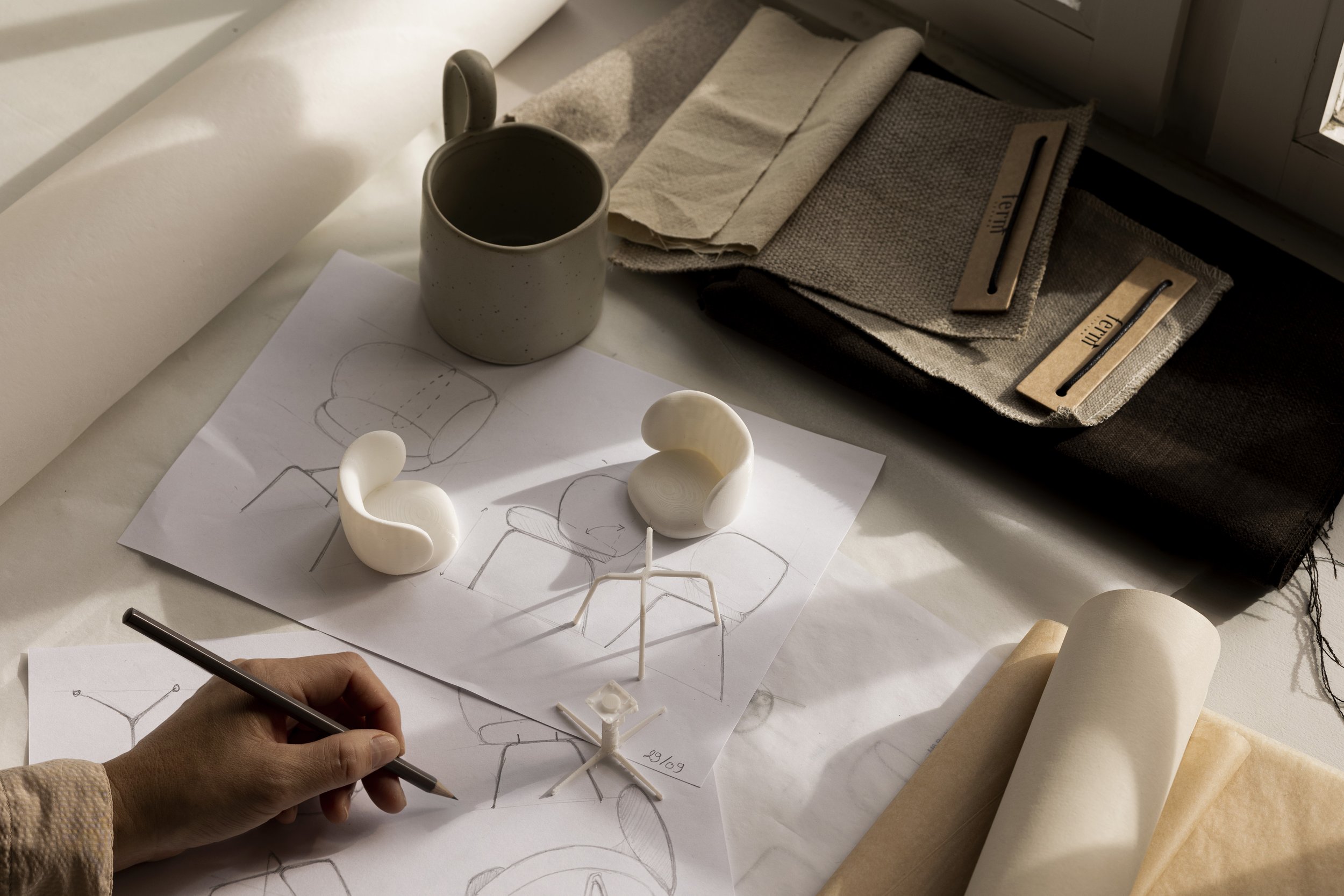 RicoDining2232 kopier.jpg