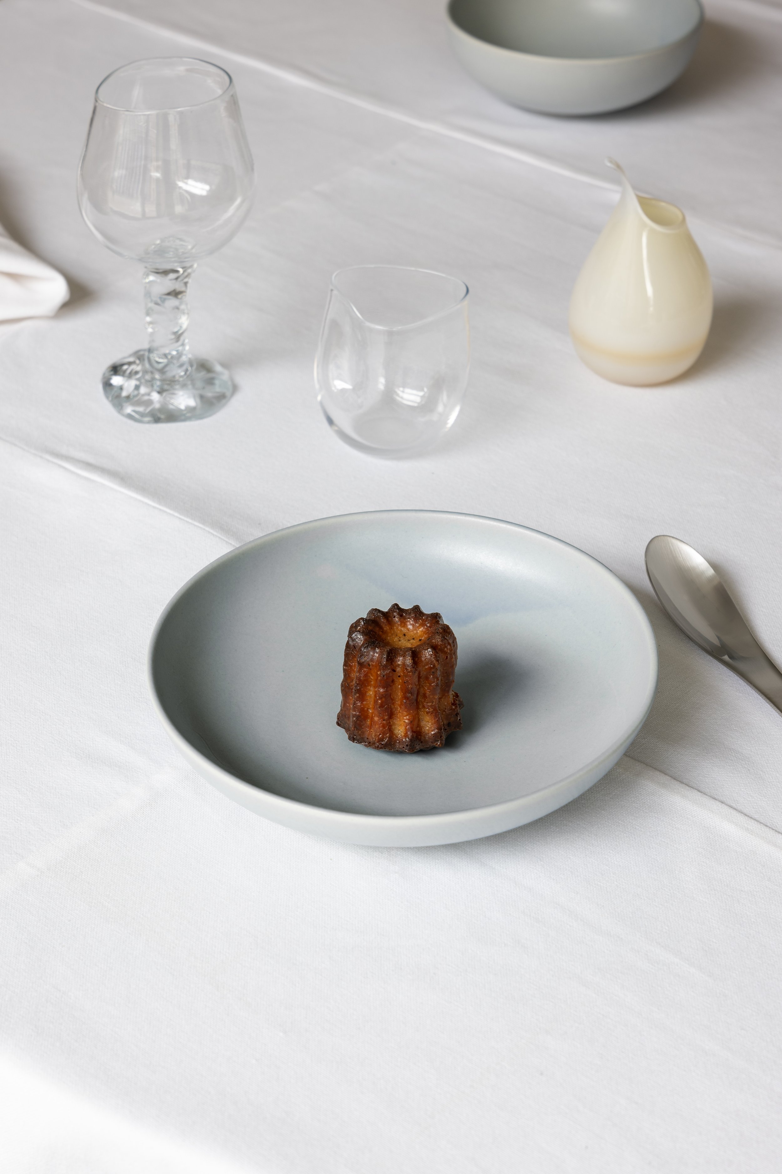 Ancher_1068 kopier.jpg