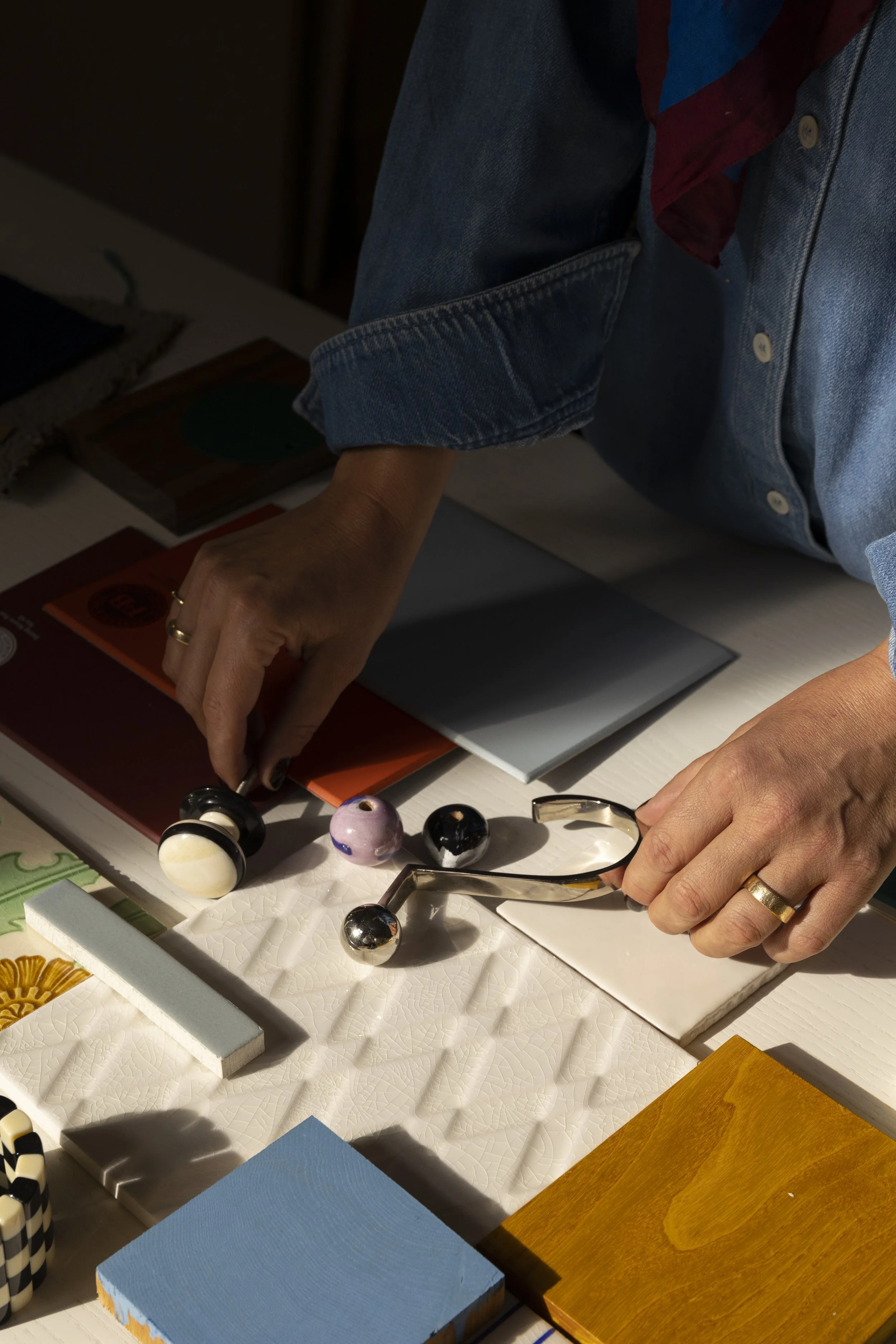 NadiaSchnack0716 kopier.jpg