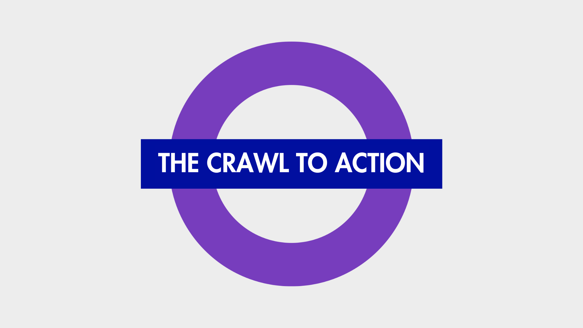 The Crawl to Action (7).png