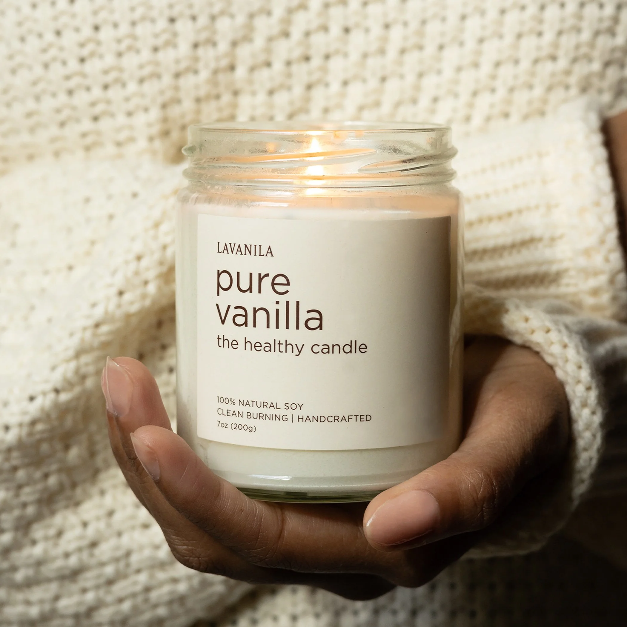 LV CANDLE RETOUCH.jpg