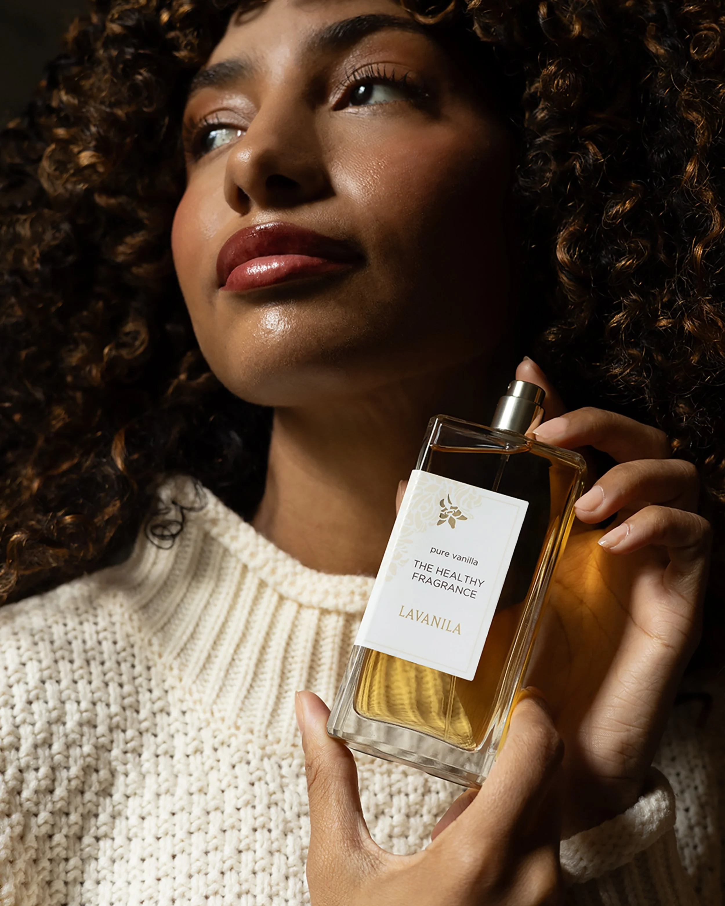 lavanila perfume retouch.jpg