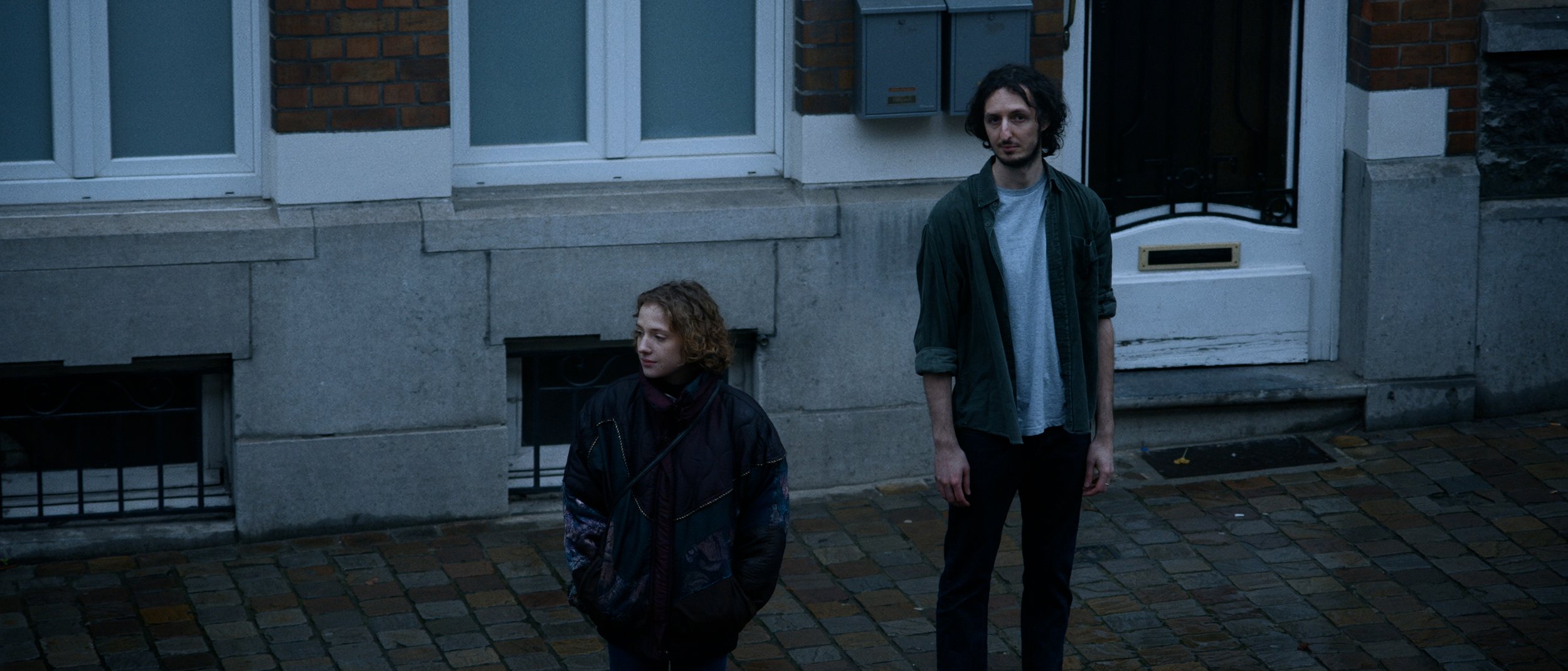 ELIOTT STILLS PROMO 1.jpg