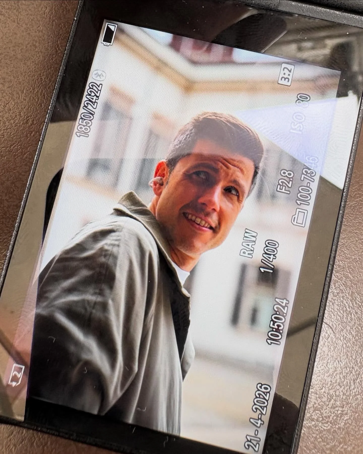 &hellip; in Milano lately 📸