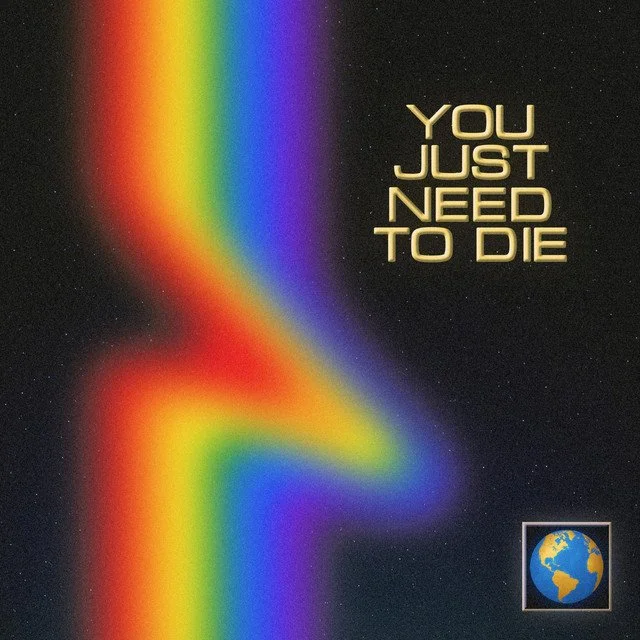 GEE CASINO - YOU JUST NEED TO DIE