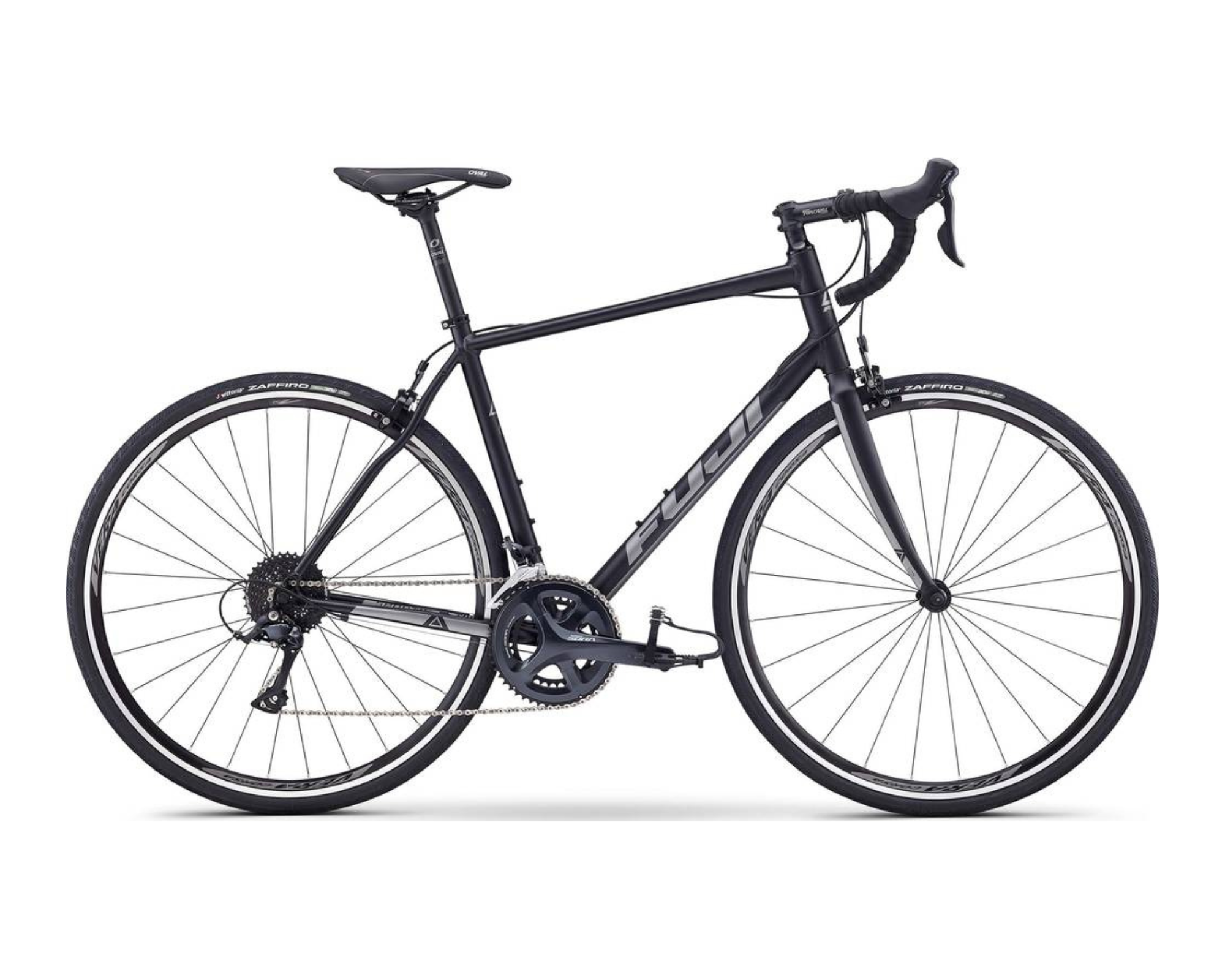 Fuji sportif.png