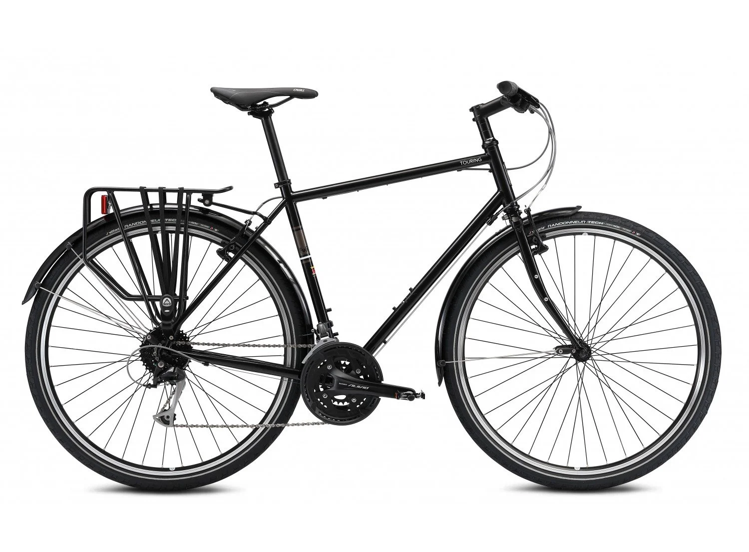 fuji-touring-ltd-2021-b.jpg