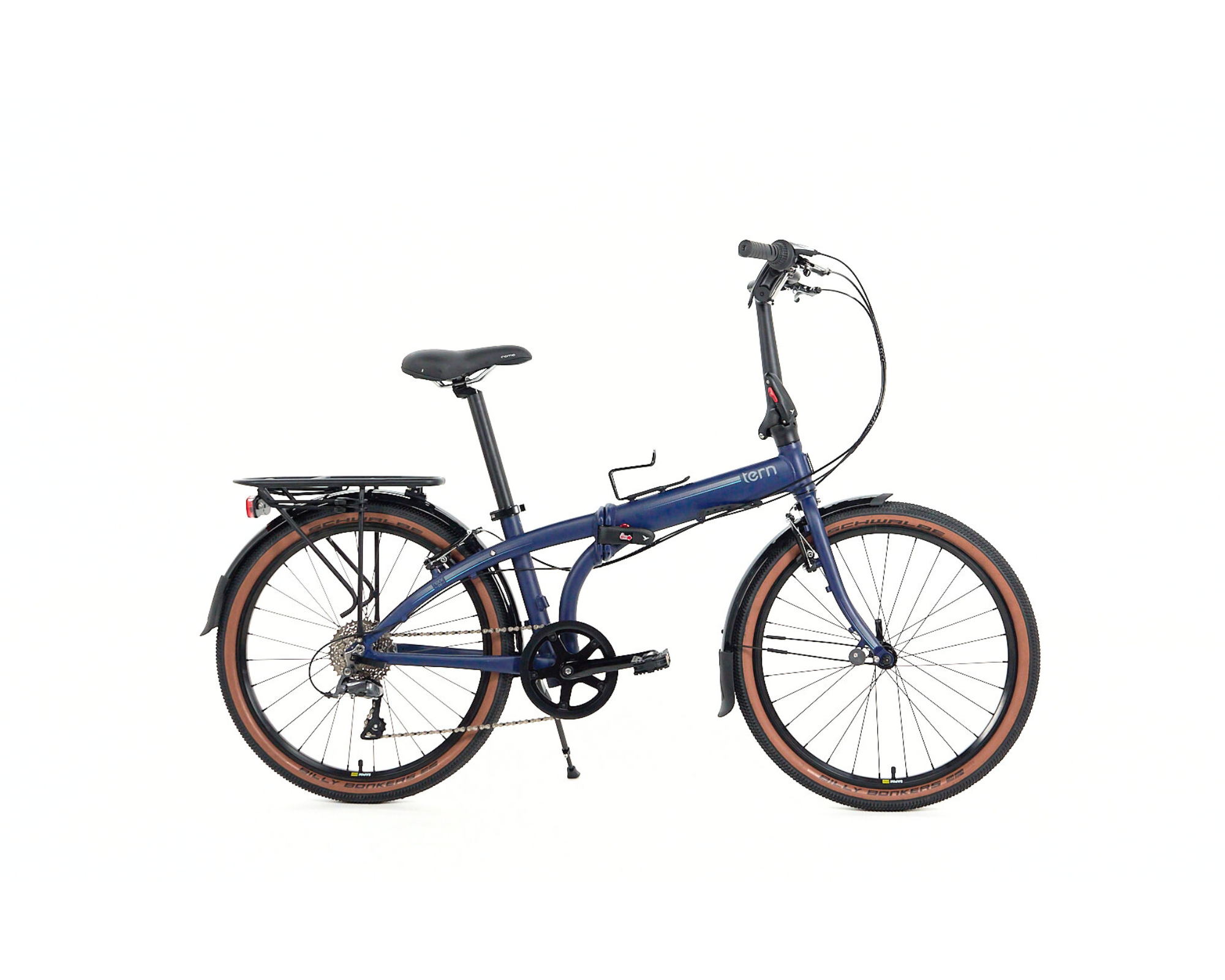 Origami bike 2.png