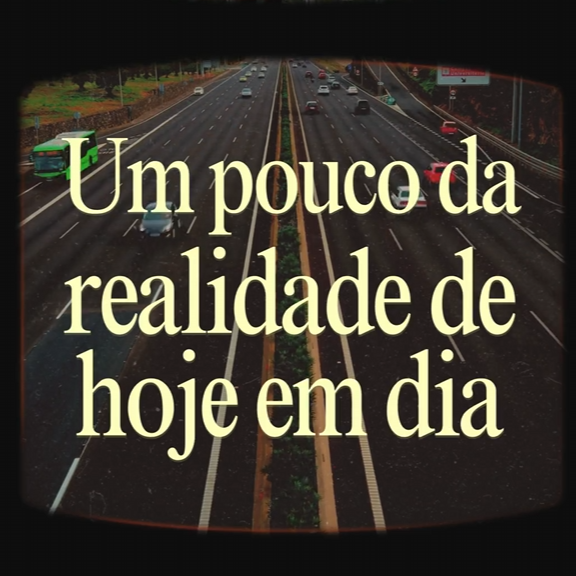 A recessão da Amizade