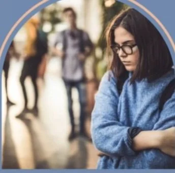 You’re not too sensitive—how the world gaslights emotional women Raising emotionally safe kids in an anxious world How to talk about hard emotions without shutting down disassociating Parenting the child you have vs the one you imagined Feelings