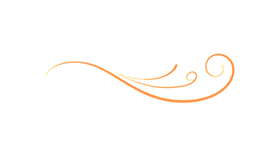 vida cinzenta cor de rosa,  técnicas para controlar o nervosismo antes da prova, a importância de filosofia, o ciclo das emoções, transformar uma família, união unir, mãe perfecionista que não saber dizer não, vivi a maternidade como um labirinto
