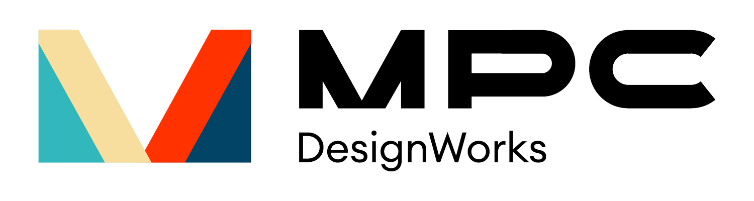 MPC DesignWorks | We Shape Performance