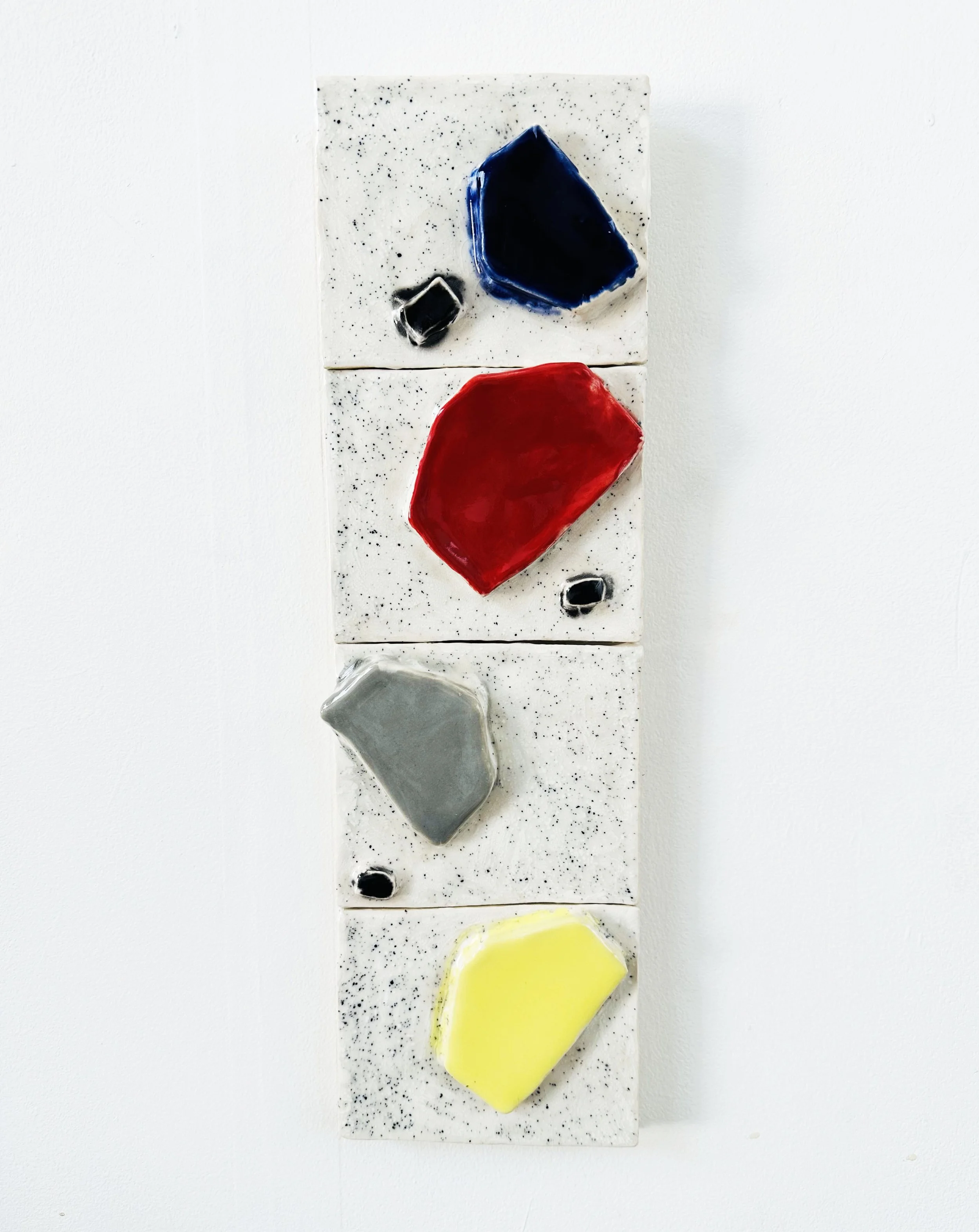 tilesculpture.jpg