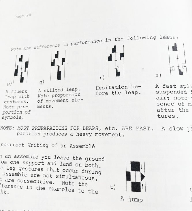 labanexample14.jpg