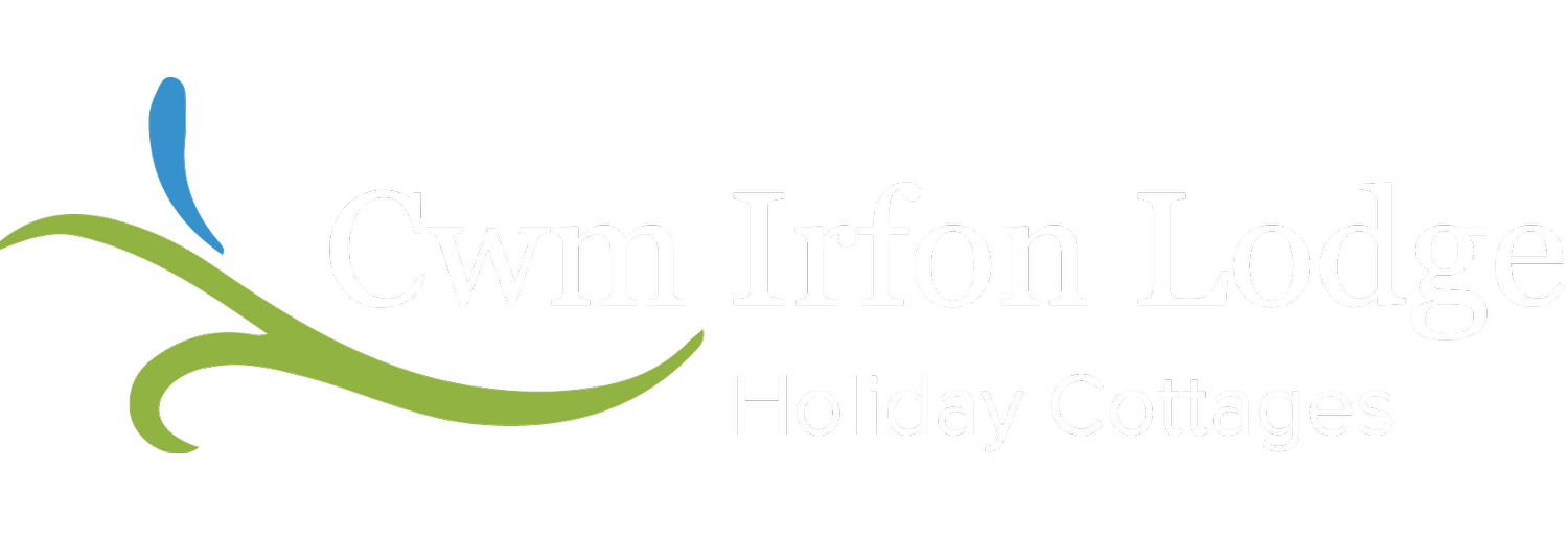Cwm Irfon Lodge Holiday Cottages