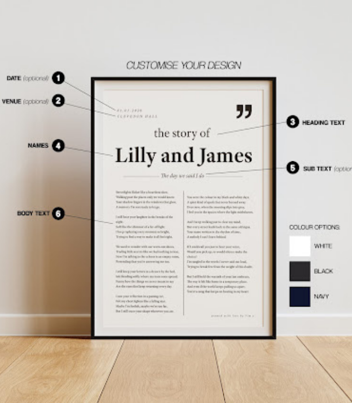 Untitled design (4).png