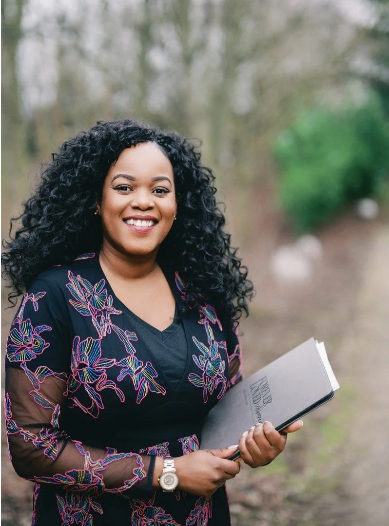 WhatsApp Image 2025-03-04 at 1.04.29 AM.jpeg