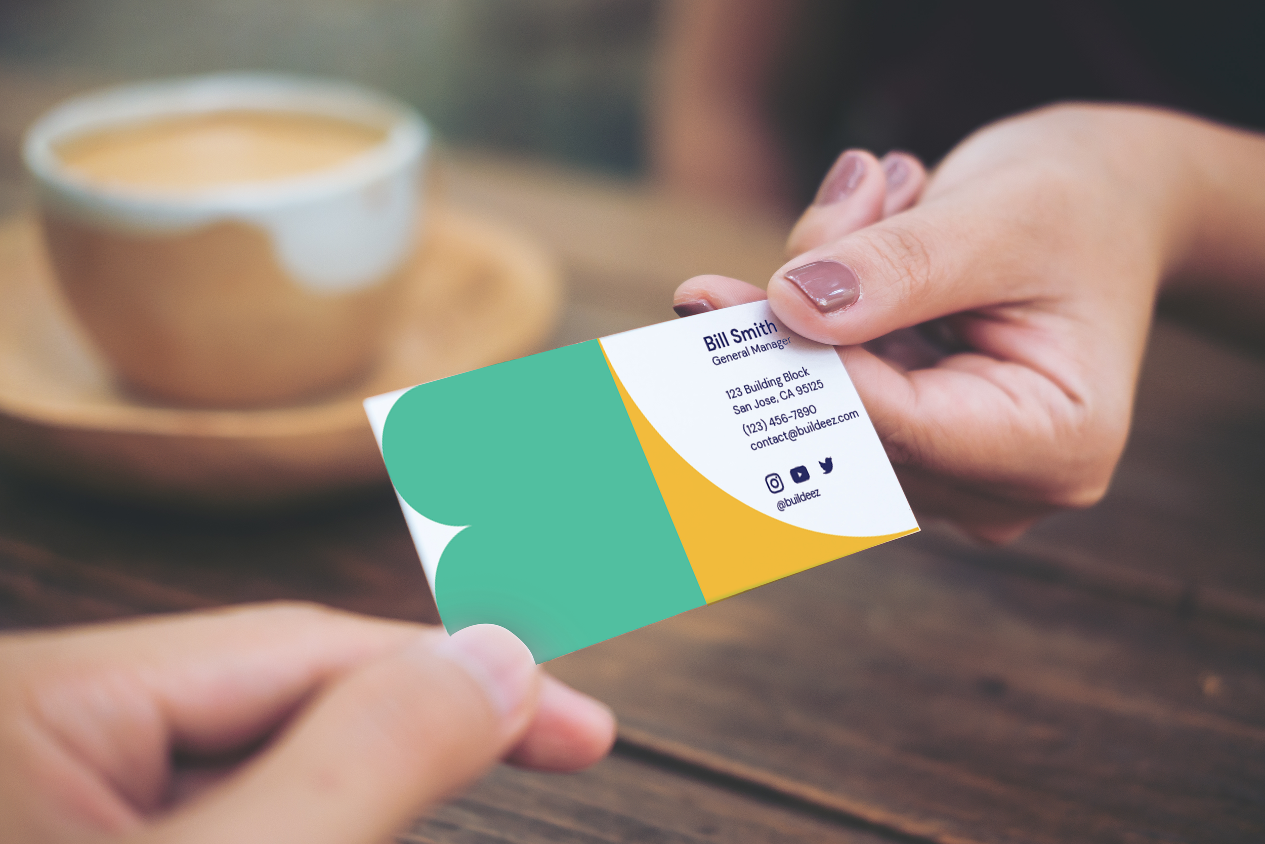 business card.png