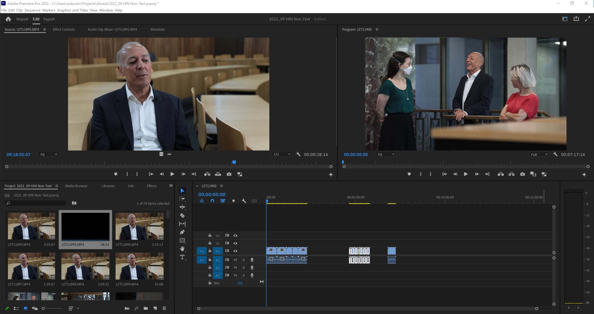 2022_09 HIN Non-Text screen.PNG