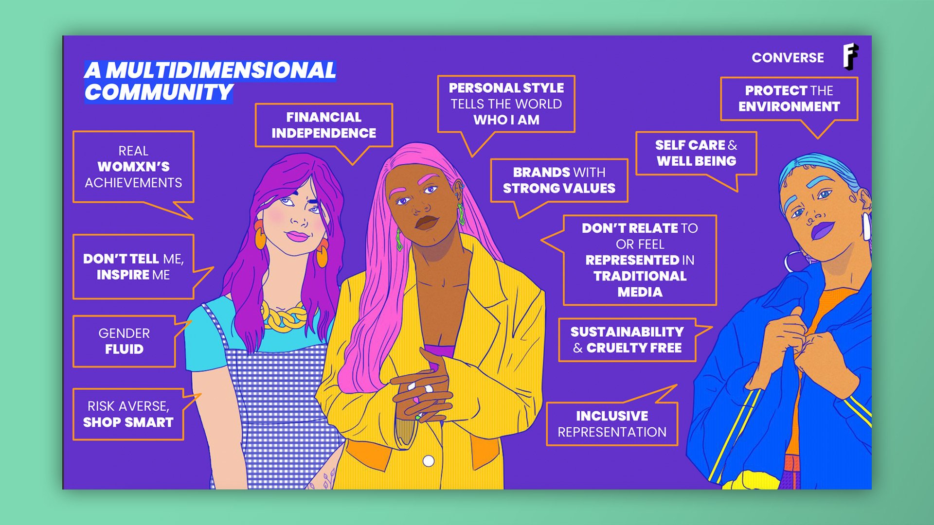 PresentationScreens02.jpg