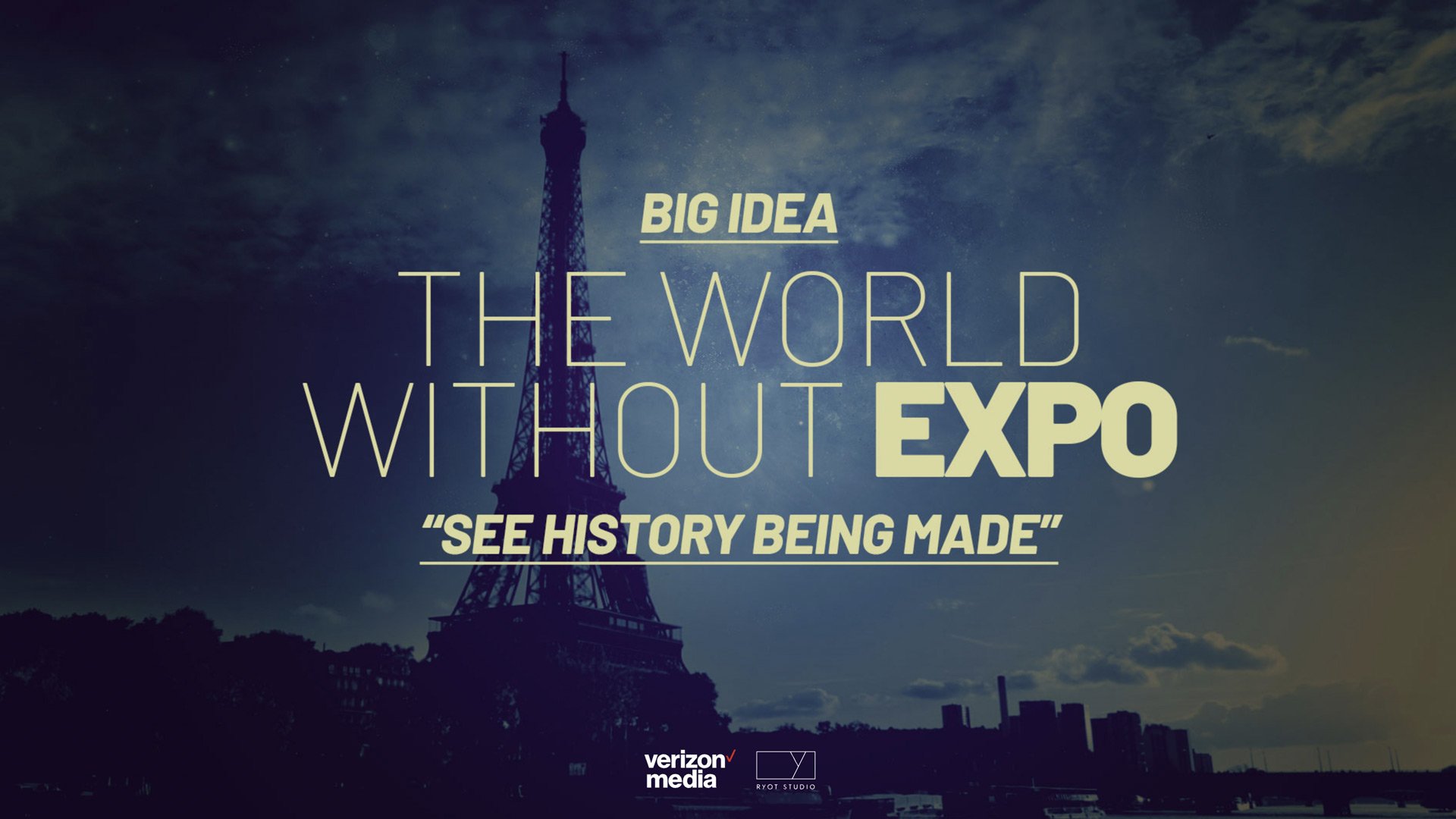 Expo-RFP-Gal10.jpg