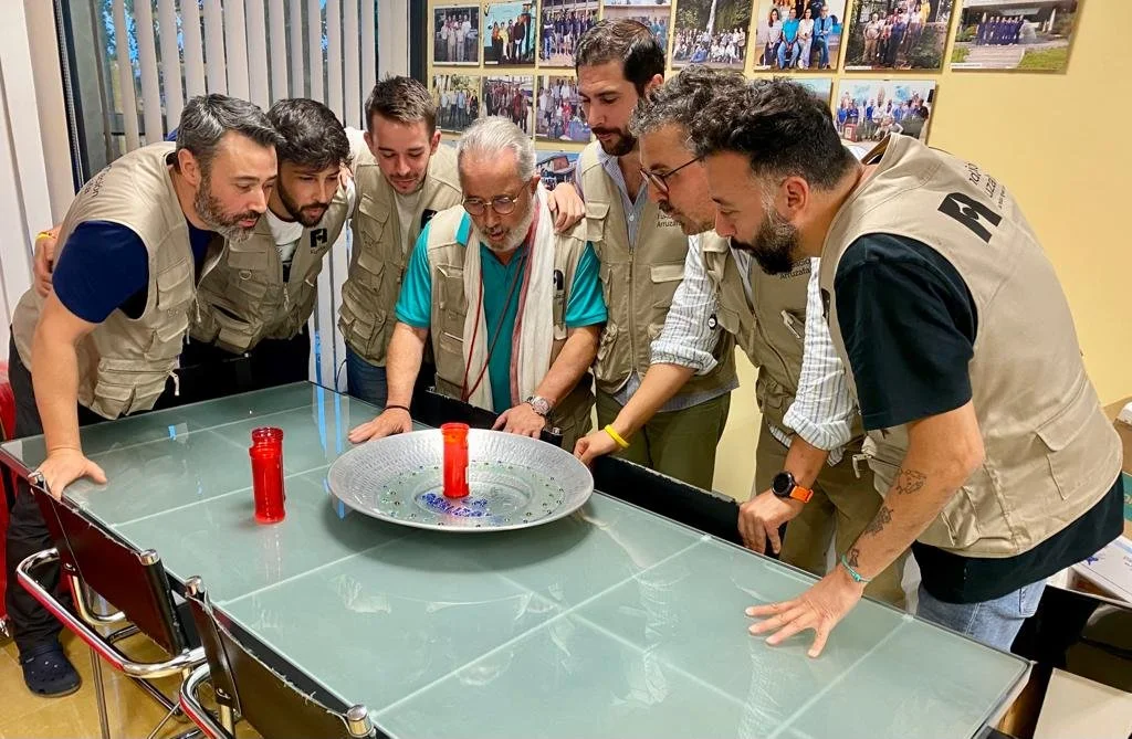 9a3f0f1f-df5b-475d-945f-ea174af78b8e 2.JPG