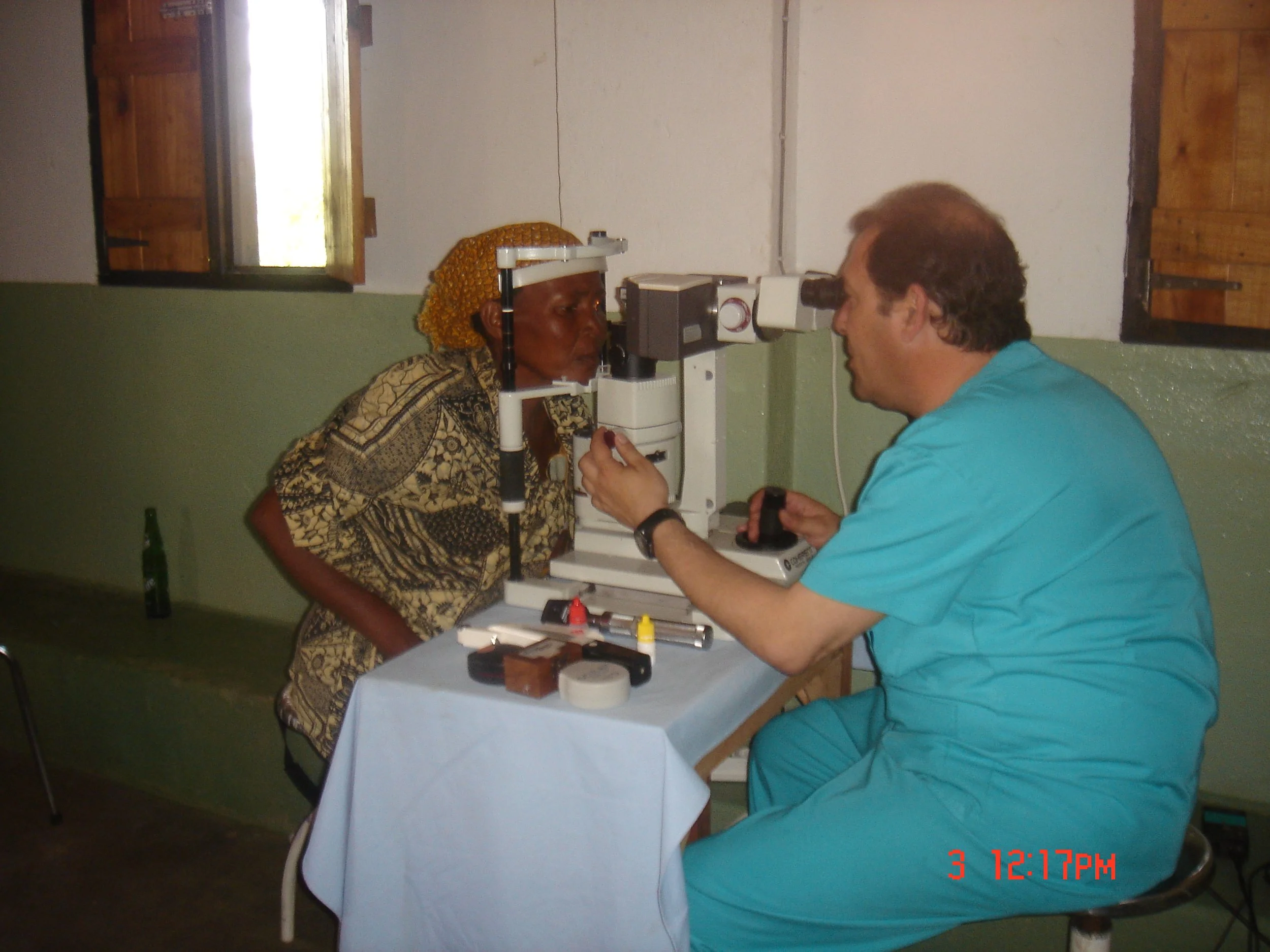 Fotos Amsterdam asl 29.01.06 094.jpg