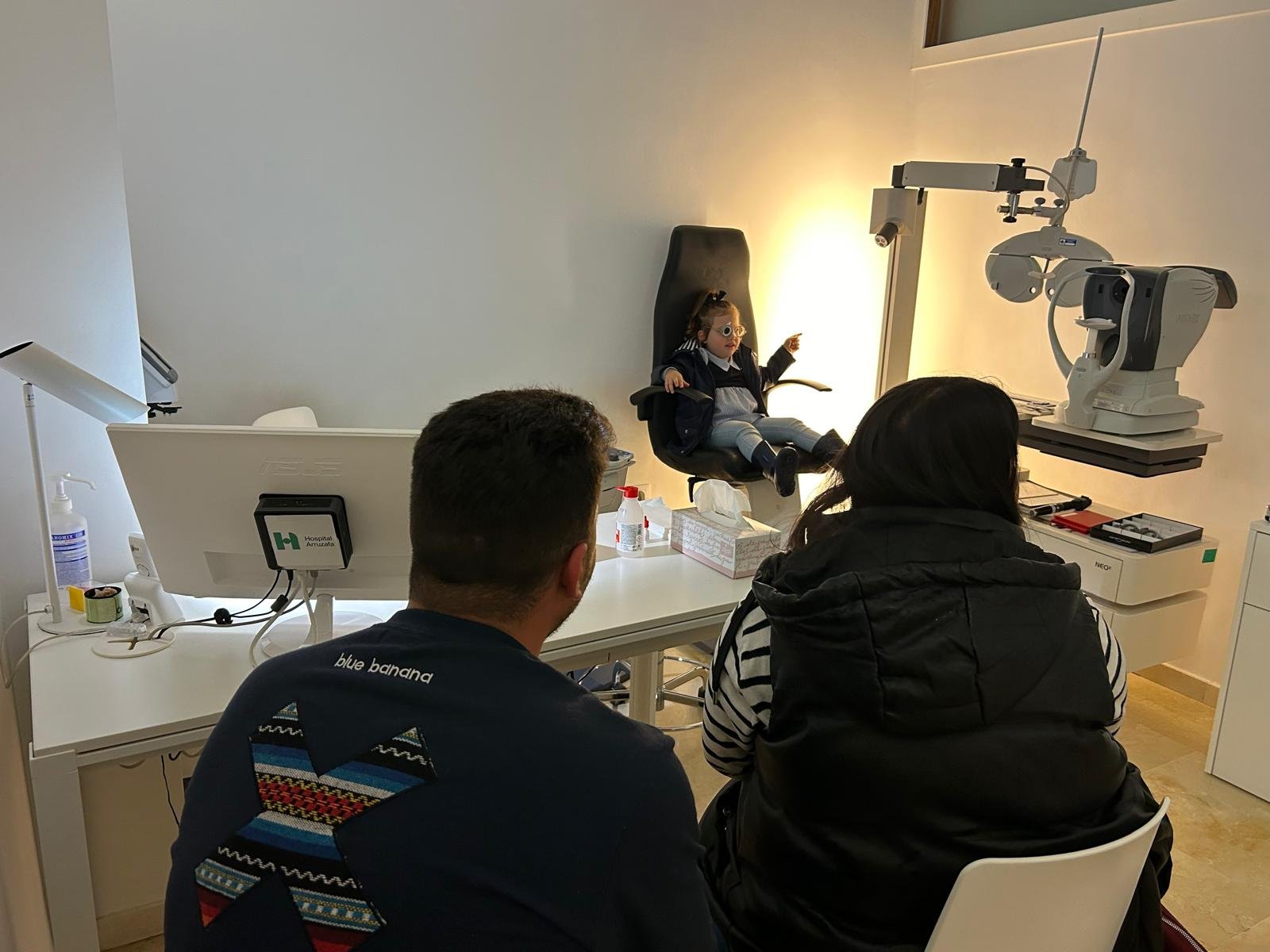 WhatsApp Image 2025-03-21 at 18.38.09.jpeg