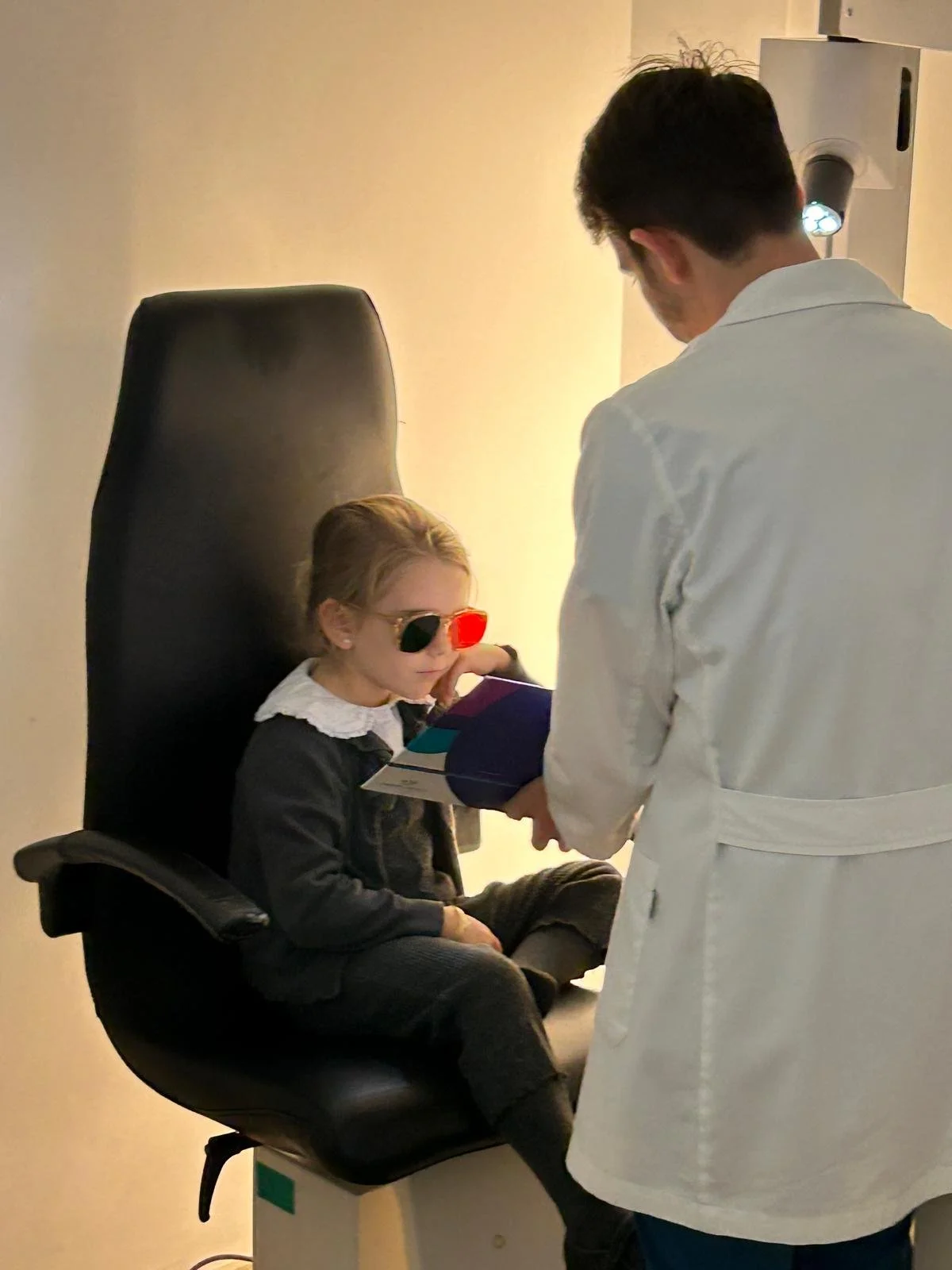 WhatsApp Image 2025-03-21 at 18.38.03.jpeg