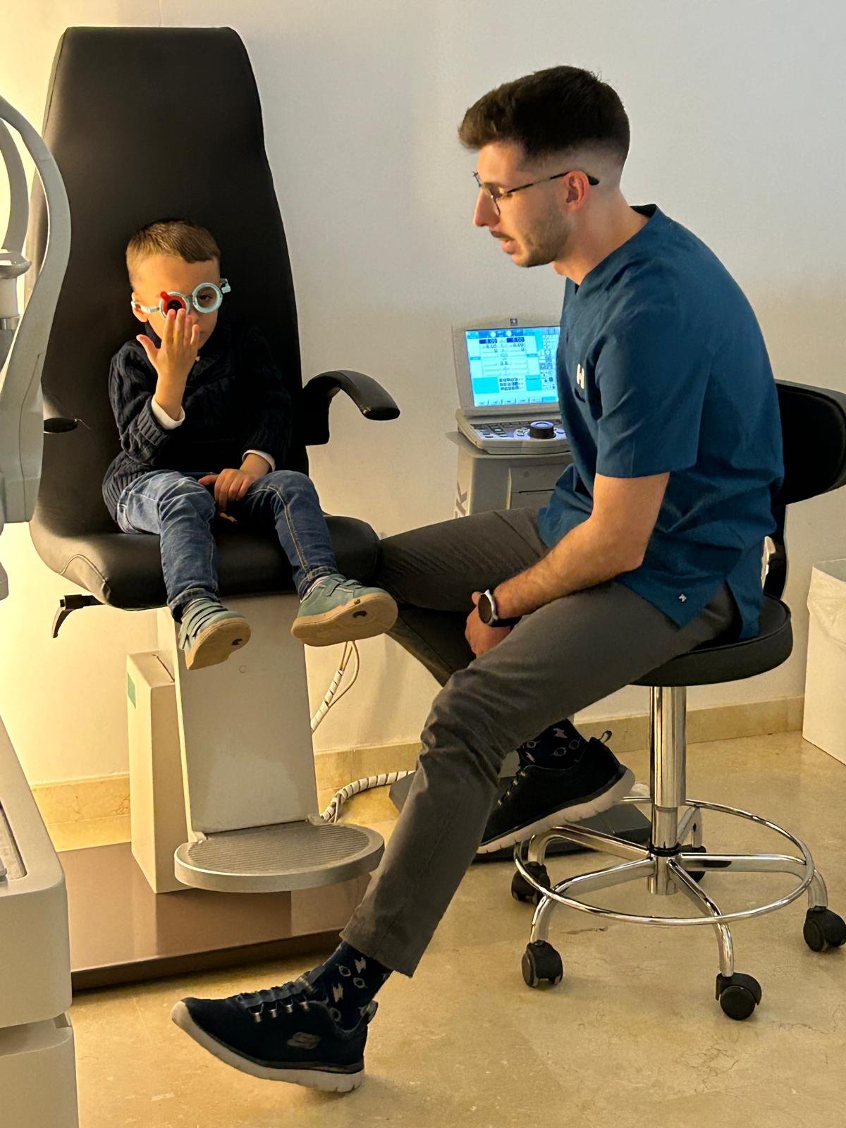 WhatsApp Image 2025-03-21 at 18.37.43.jpeg