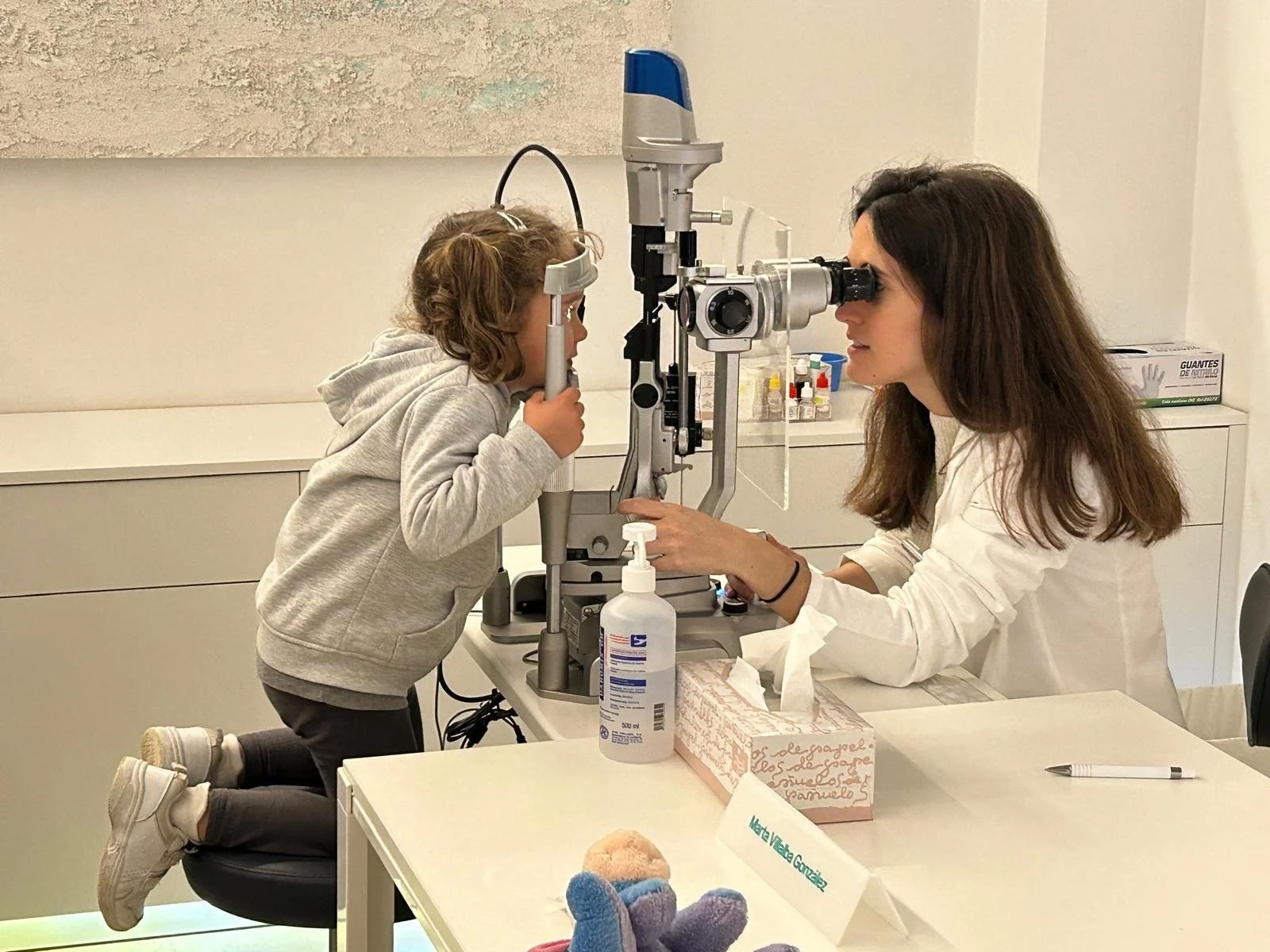 WhatsApp Image 2025-03-21 at 18.36.58.jpeg