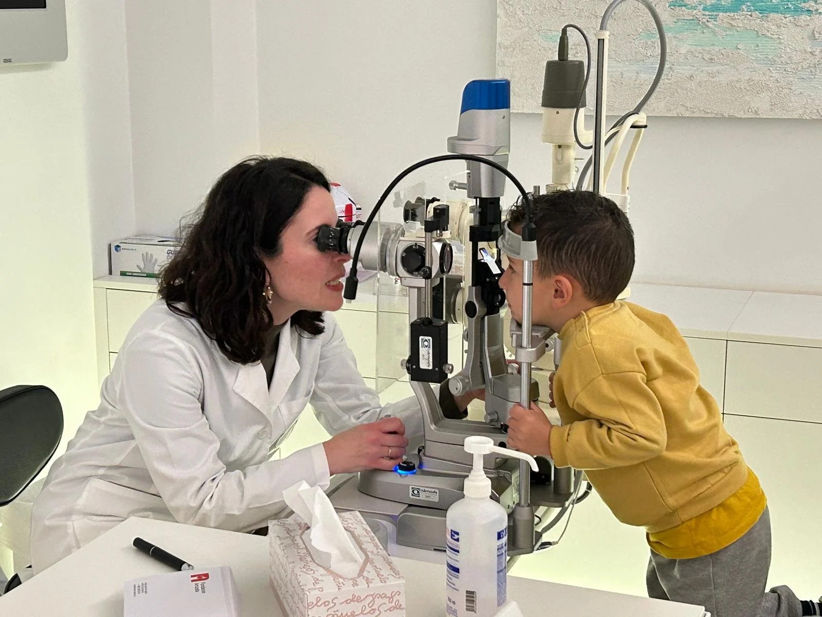 WhatsApp Image 2025-03-21 at 18.37.05.jpeg